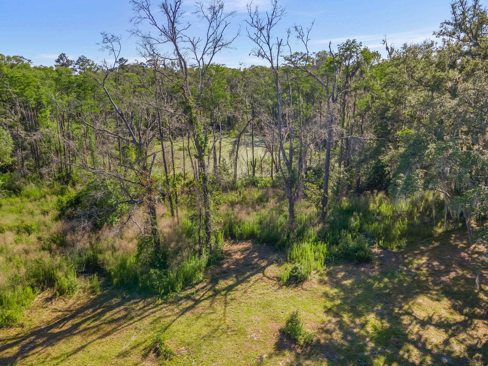 2971 US 27,PERRY,Florida 32347,Lots and land,US 27,358558