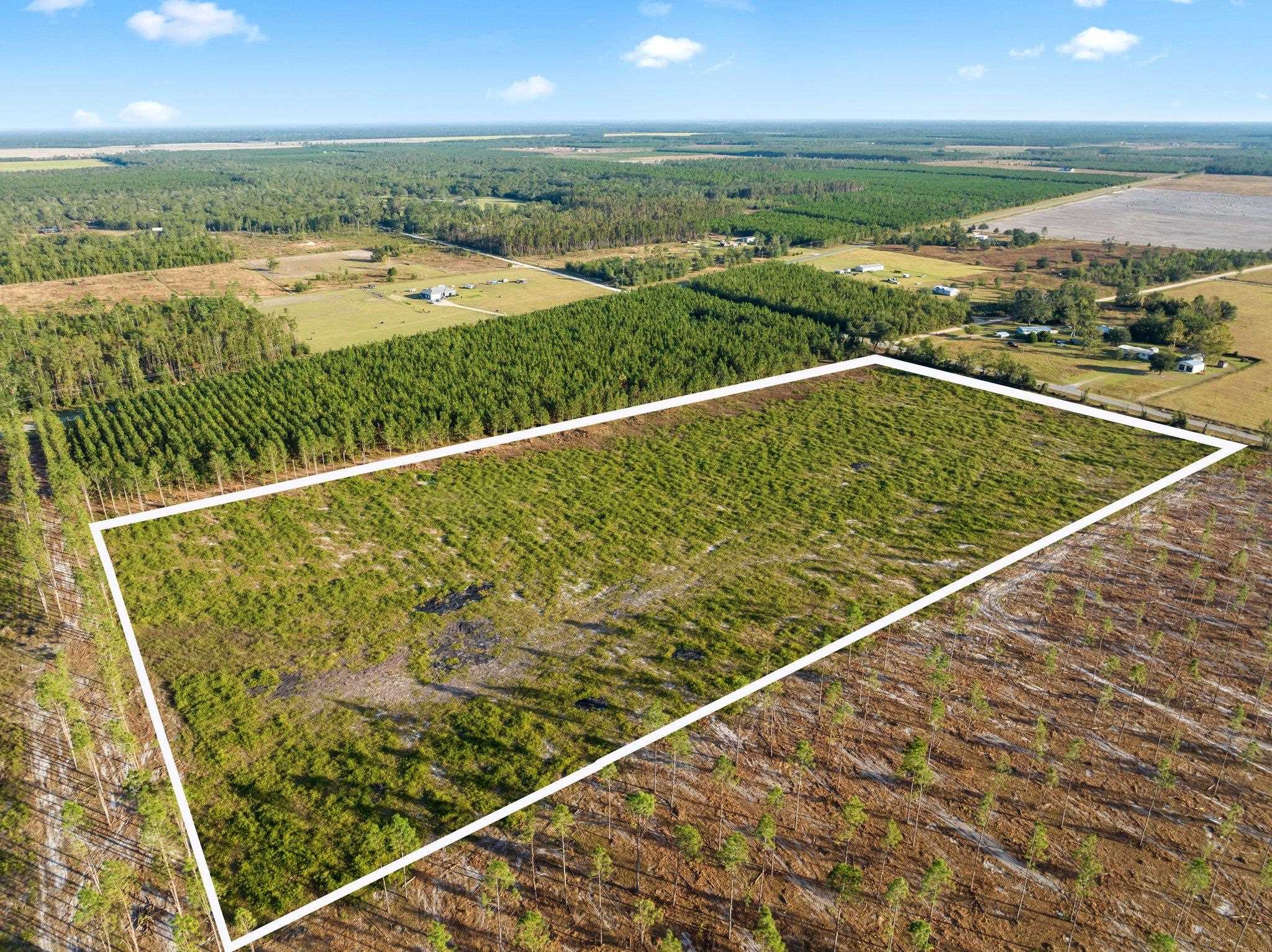 xxx Cr 255,LEE,Florida 32059,Lots and land,Cr 255,365581