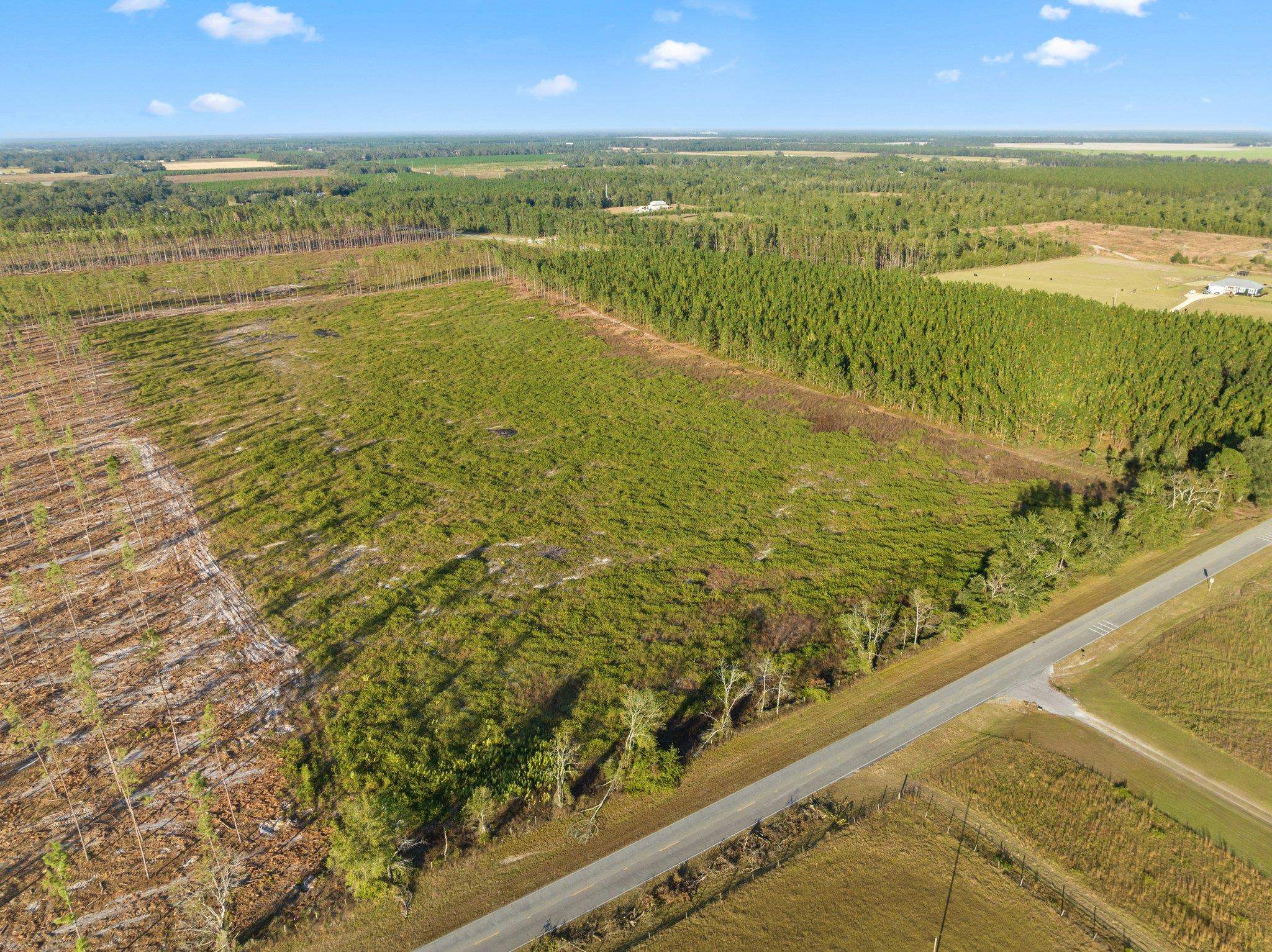 xxx Cr 255,LEE,Florida 32059,Lots and land,Cr 255,365581