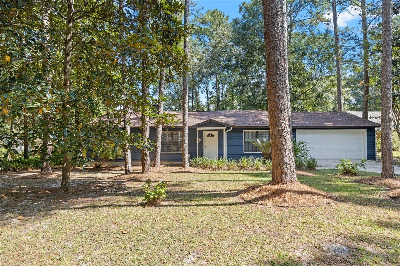 3400 Edgemont Trail,TALLAHASSEE,Florida 32312,3 Bedrooms Bedrooms,2 BathroomsBathrooms,Detached single family,3400 Edgemont Trail,367015