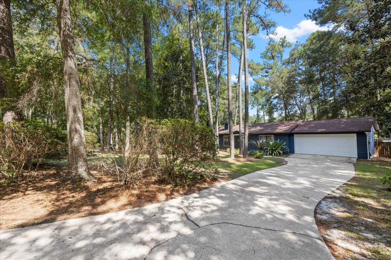 3400 Edgemont Trail,TALLAHASSEE,Florida 32312,3 Bedrooms Bedrooms,2 BathroomsBathrooms,Detached single family,3400 Edgemont Trail,367015