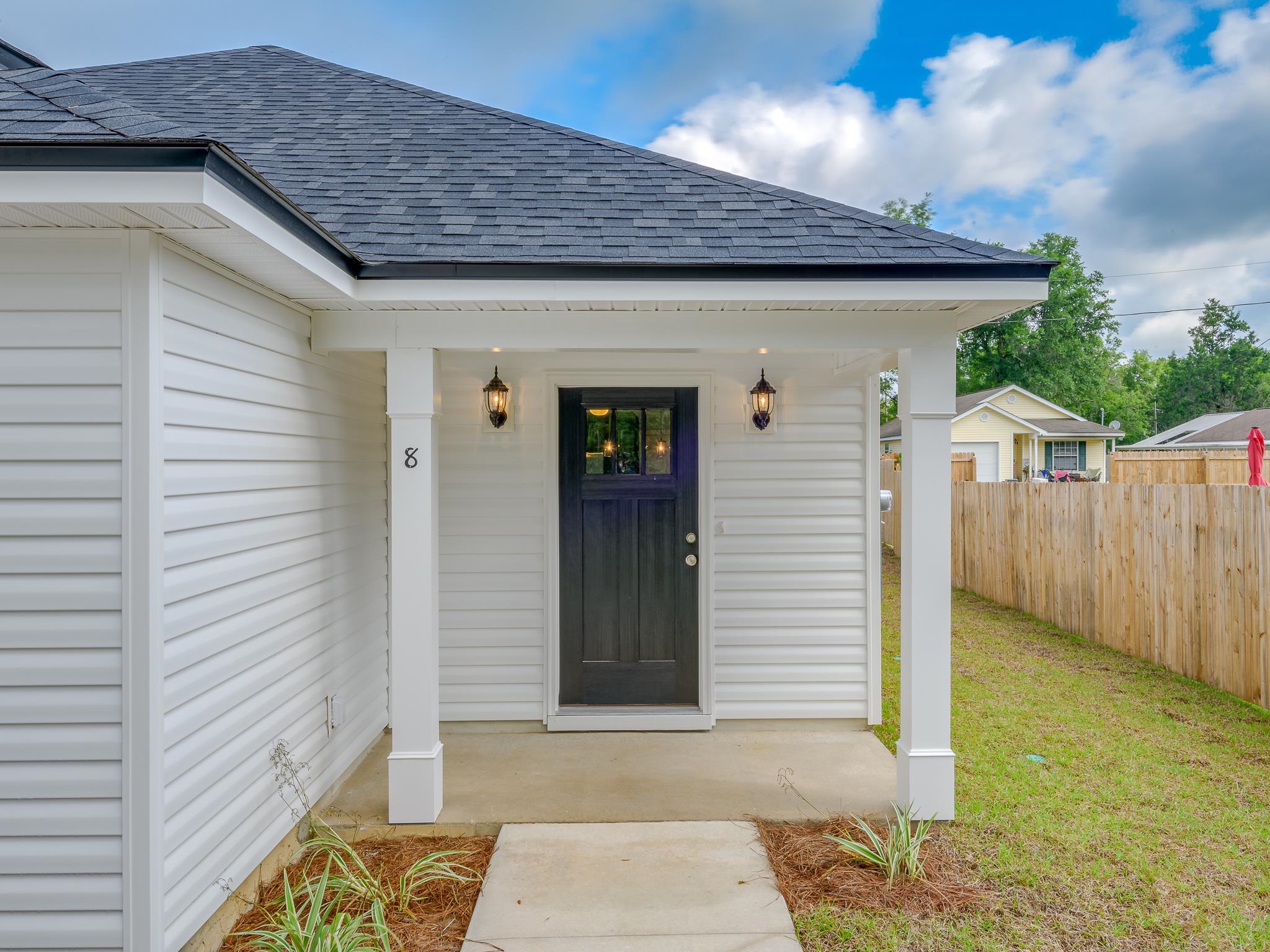 111 Melody Lane,CRAWFORDVILLE,Florida 32327,4 Bedrooms Bedrooms,2 BathroomsBathrooms,Detached single family,111 Melody Lane,368631