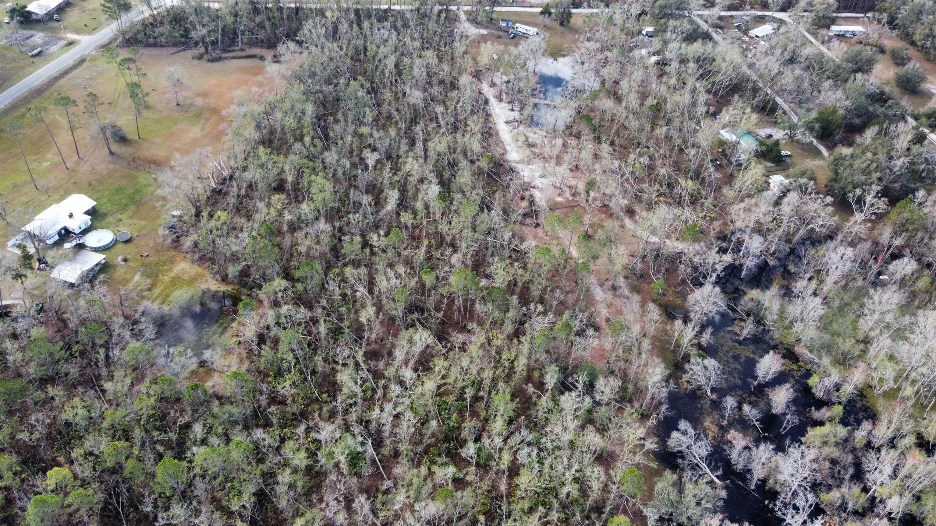 0 Woods Creek,PERRY,Florida 32347,Lots and land,Woods Creek,368551