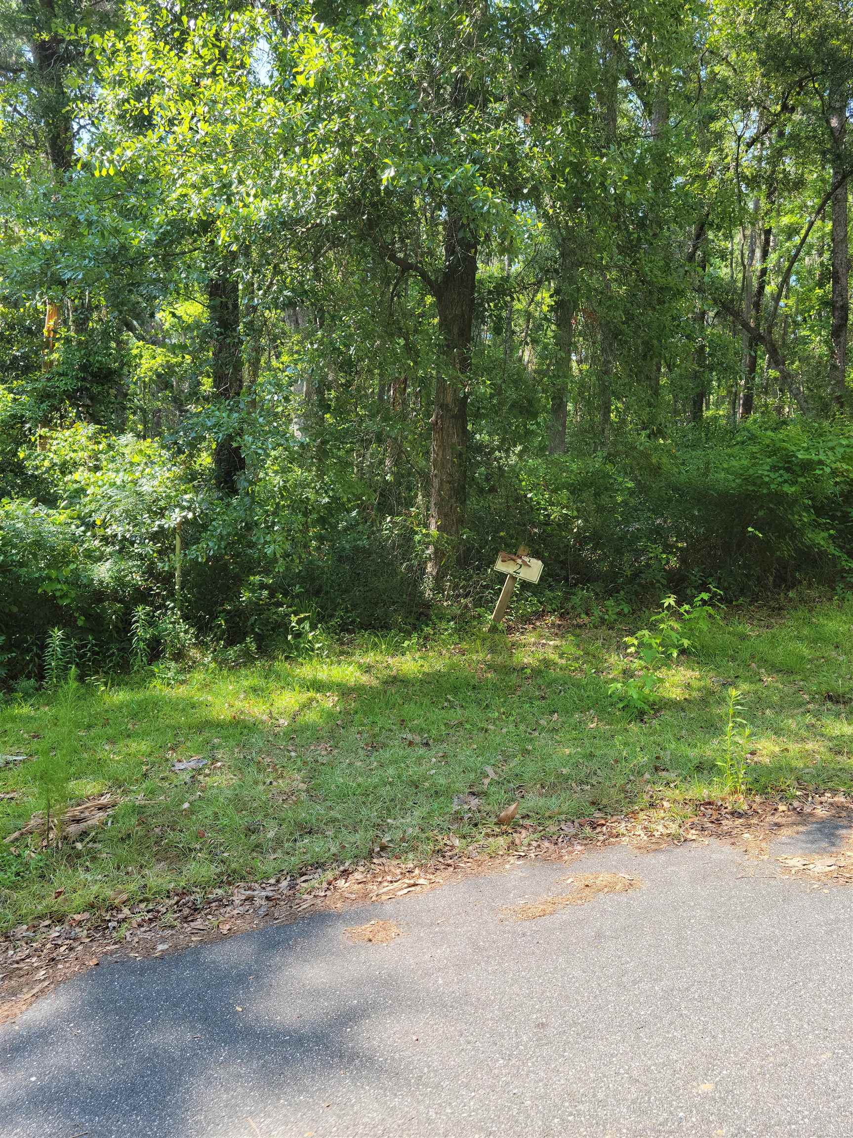 Lot 2 Moon Crest,TALLAHASSEE,Florida 32312,Lots and land,Moon Crest,365656