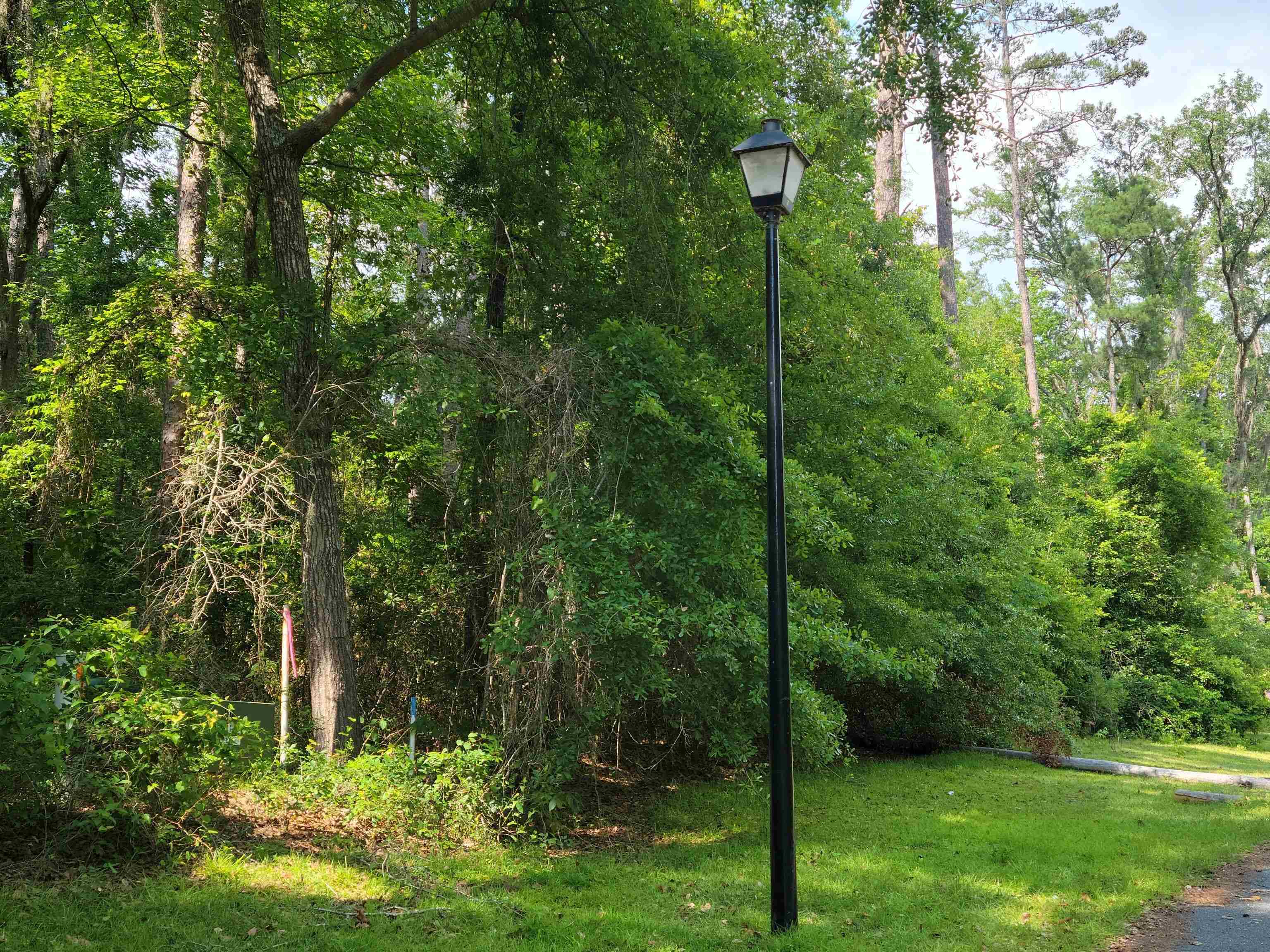Lot 2 Moon Crest,TALLAHASSEE,Florida 32312,Lots and land,Moon Crest,365656