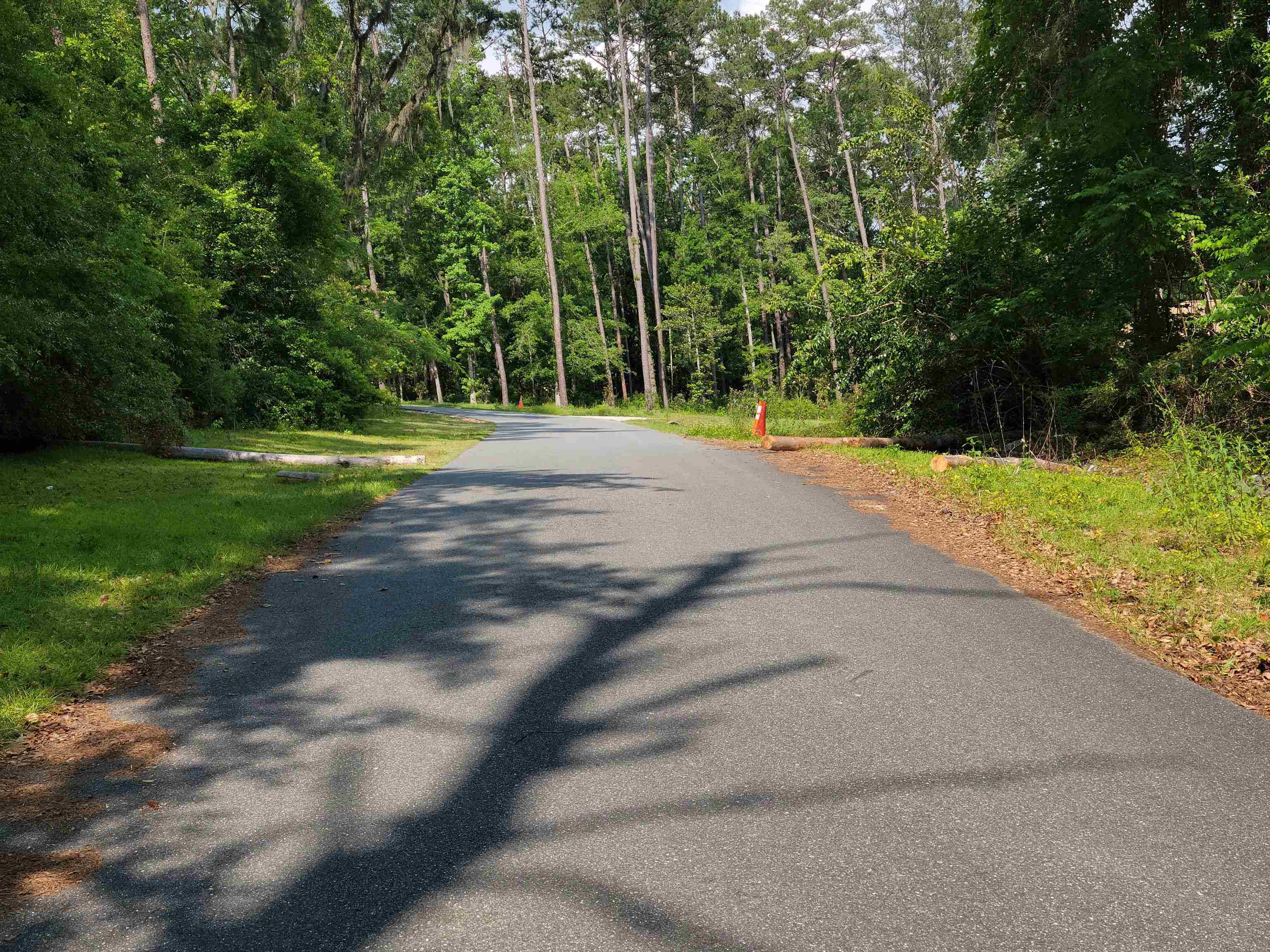 Lot 2 Moon Crest,TALLAHASSEE,Florida 32312,Lots and land,Moon Crest,365656