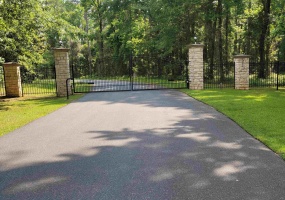 Lot 2 Moon Crest,TALLAHASSEE,Florida 32312,Lots and land,Moon Crest,365656