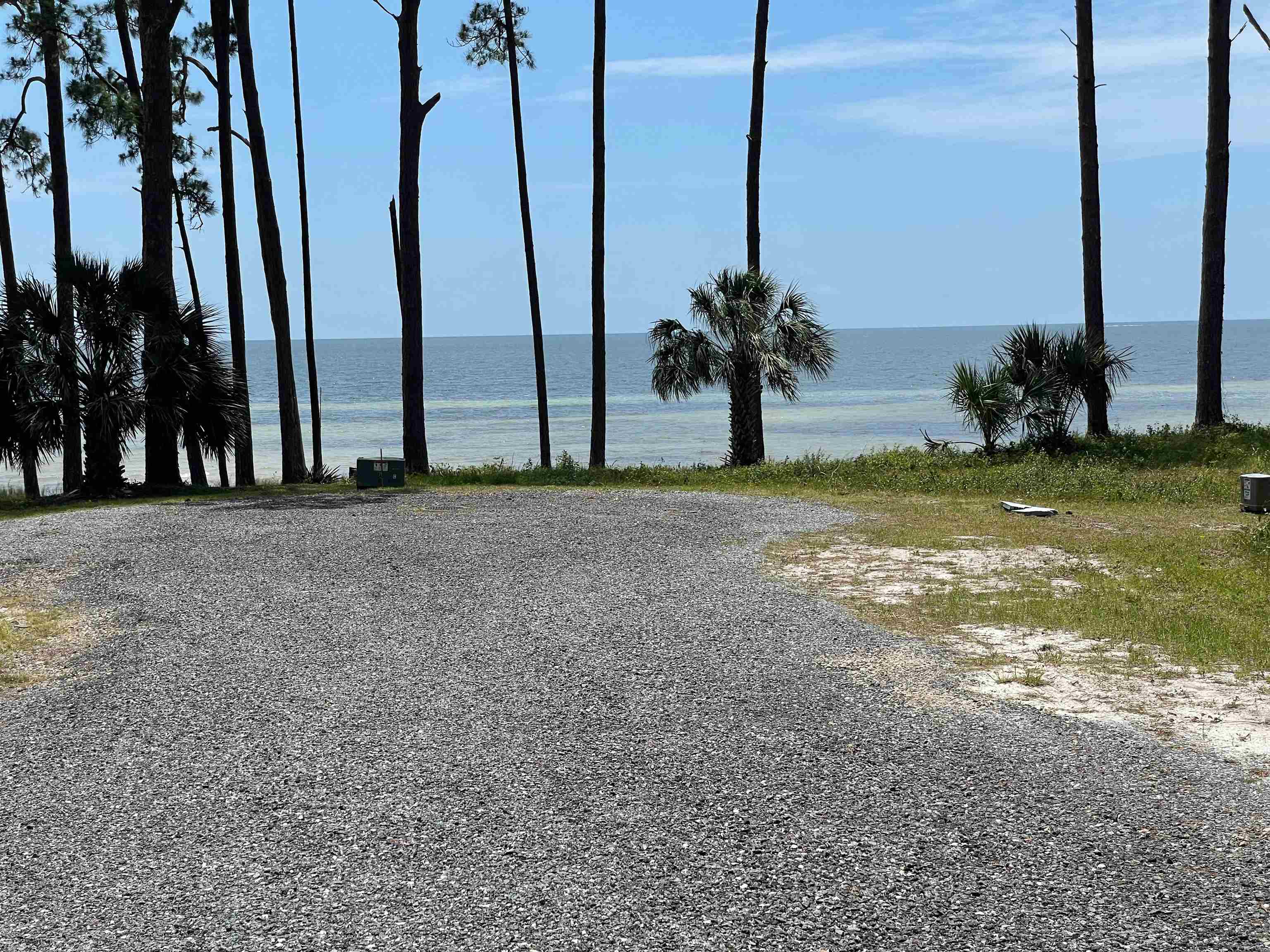 Lot 68 Hide N Seek,ST TERESA,Florida 32358,Lots and land,Hide N Seek,358796