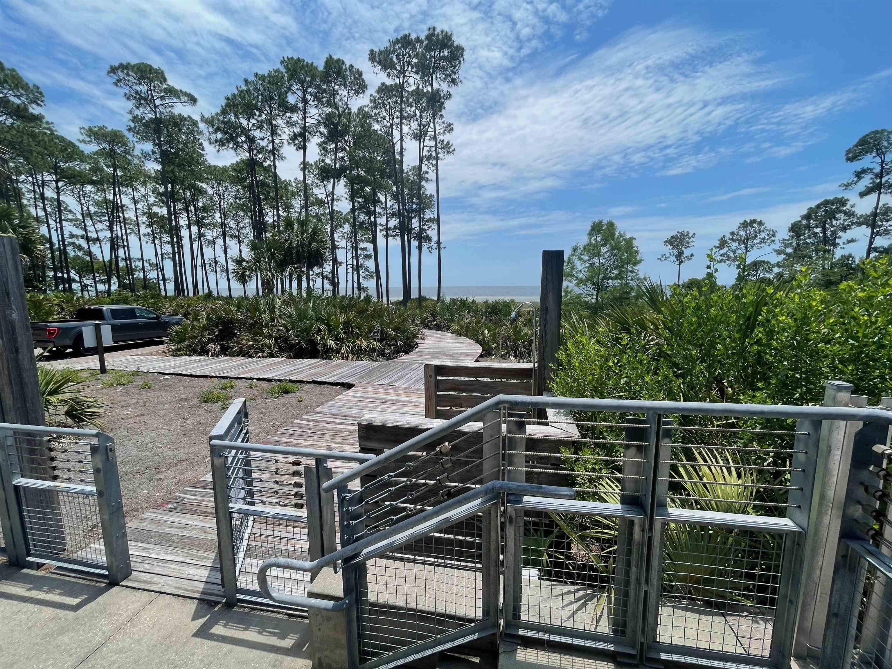 Lot 68 Hide N Seek,ST TERESA,Florida 32358,Lots and land,Hide N Seek,358796