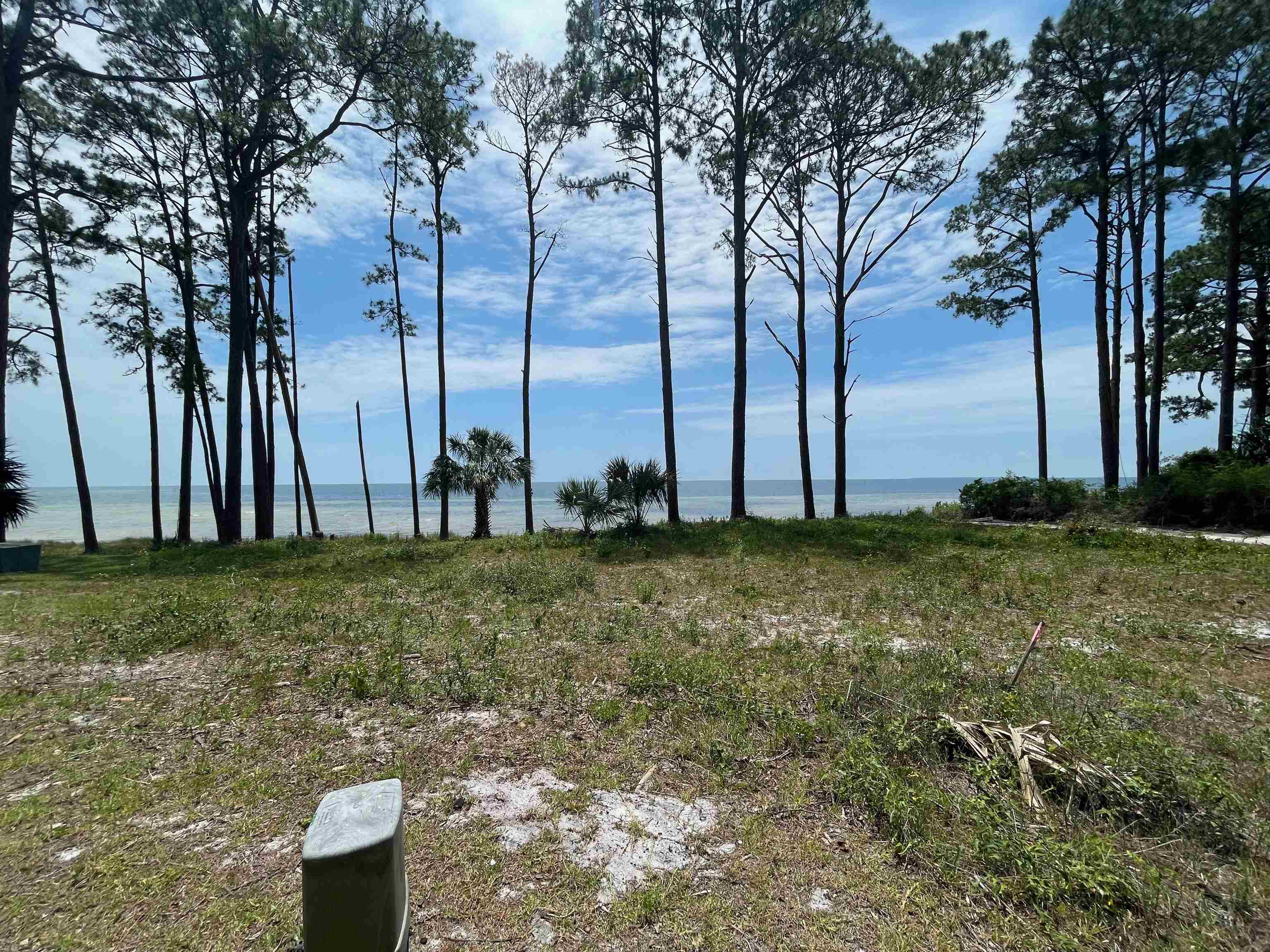 Lot 68 Hide N Seek,ST TERESA,Florida 32358,Lots and land,Hide N Seek,358796