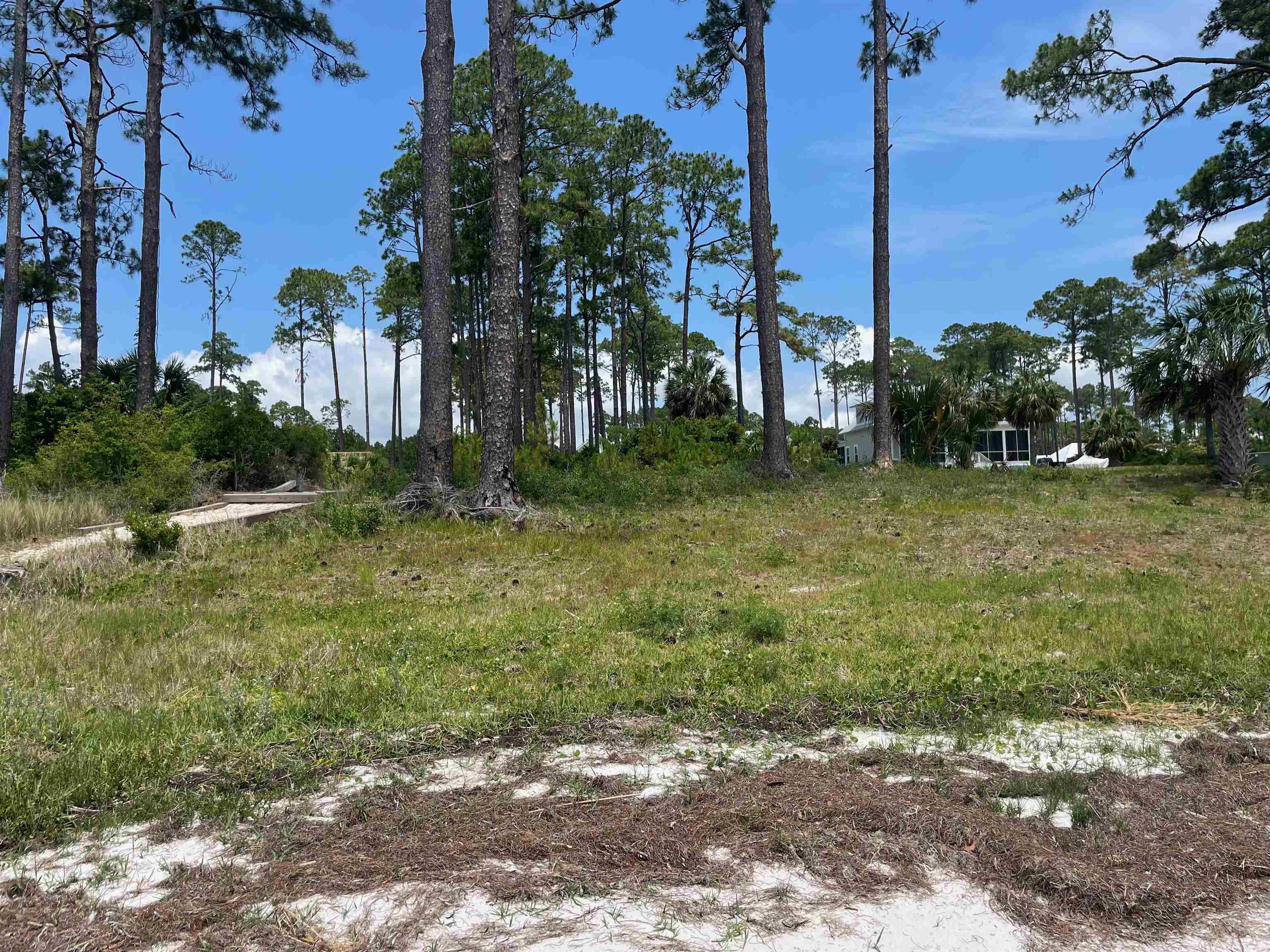 Lot 68 Hide N Seek,ST TERESA,Florida 32358,Lots and land,Hide N Seek,358796