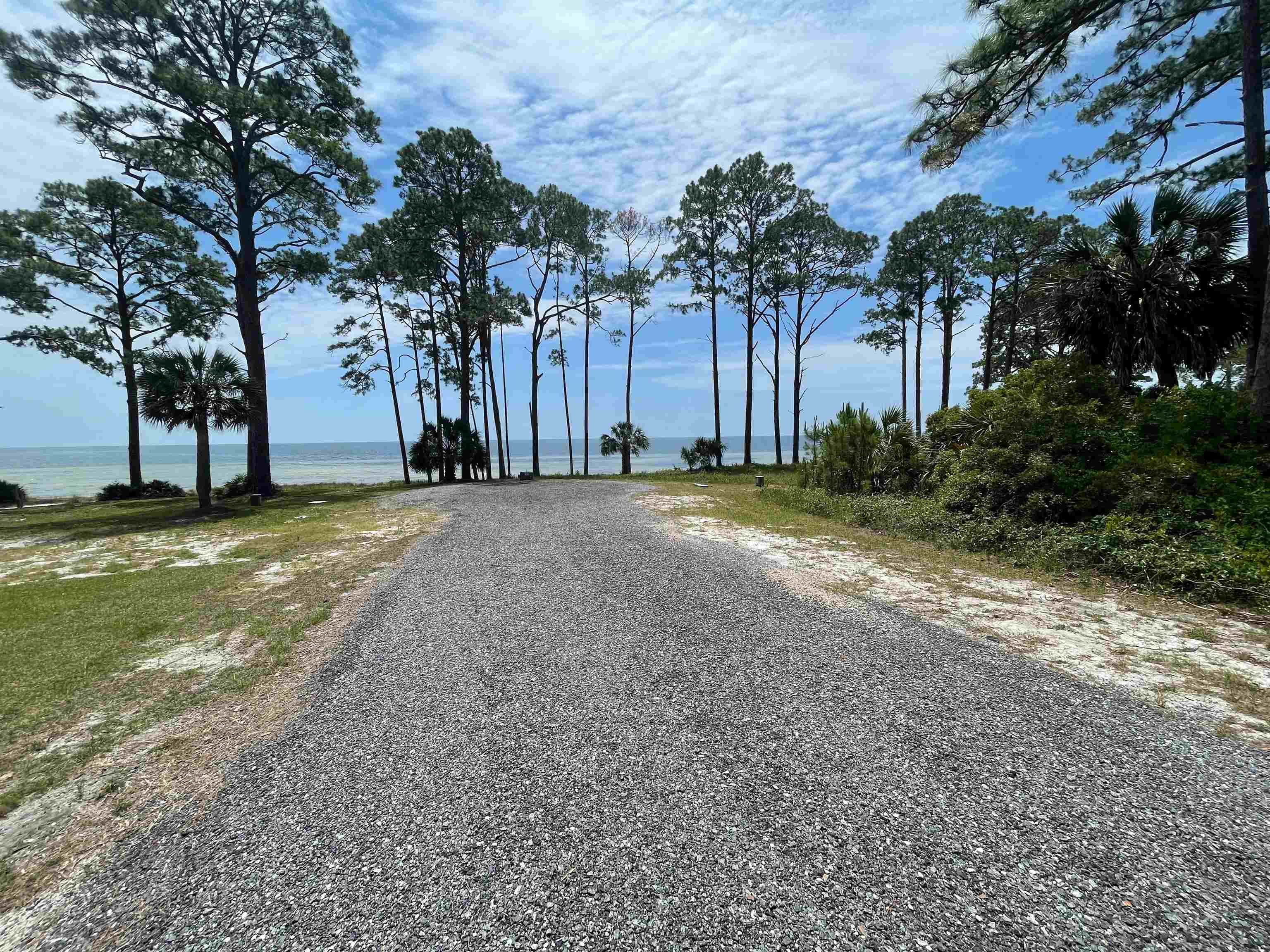 Lot 68 Hide N Seek,ST TERESA,Florida 32358,Lots and land,Hide N Seek,358796