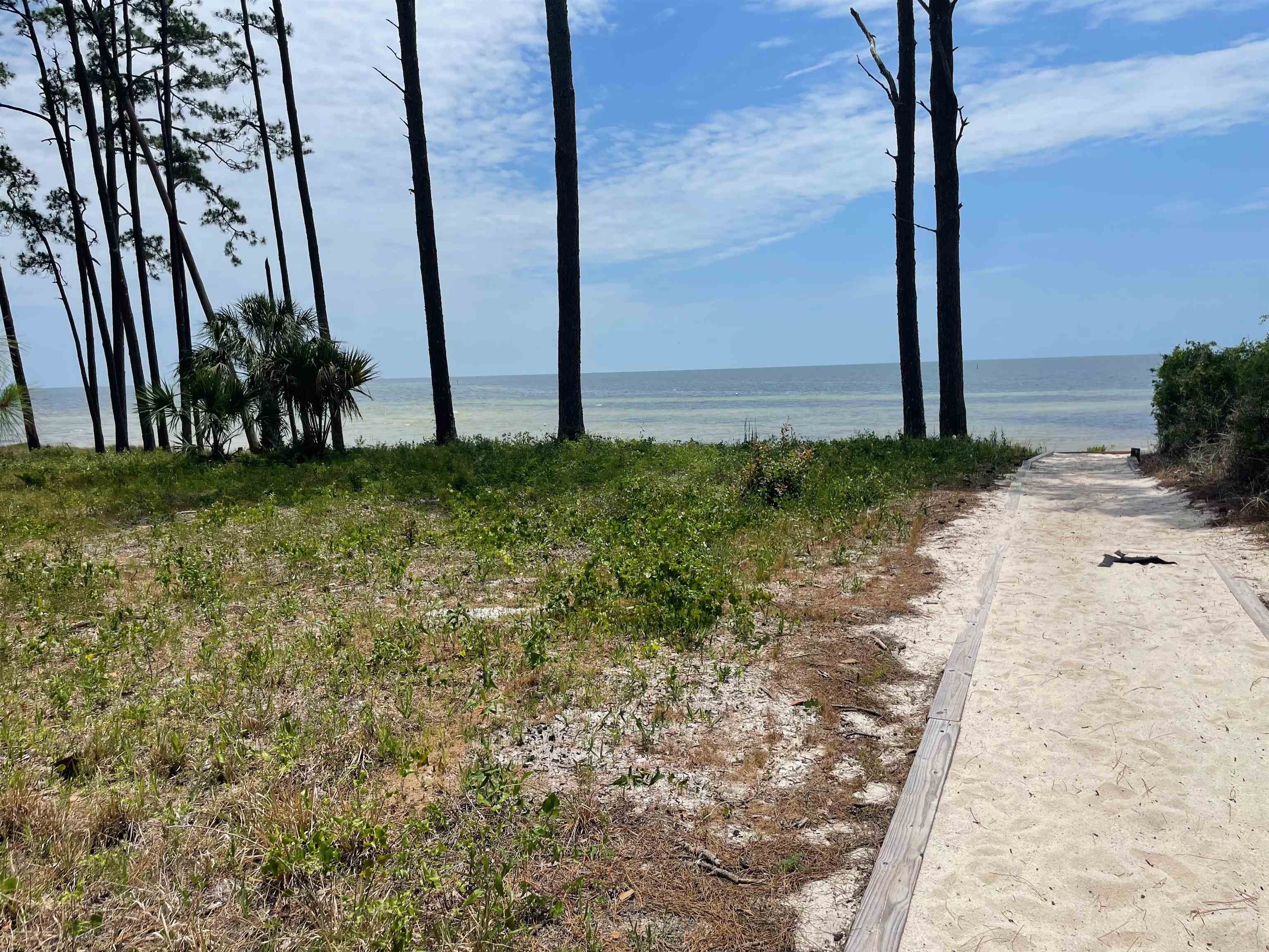 Lot 68 Hide N Seek,ST TERESA,Florida 32358,Lots and land,Hide N Seek,358796