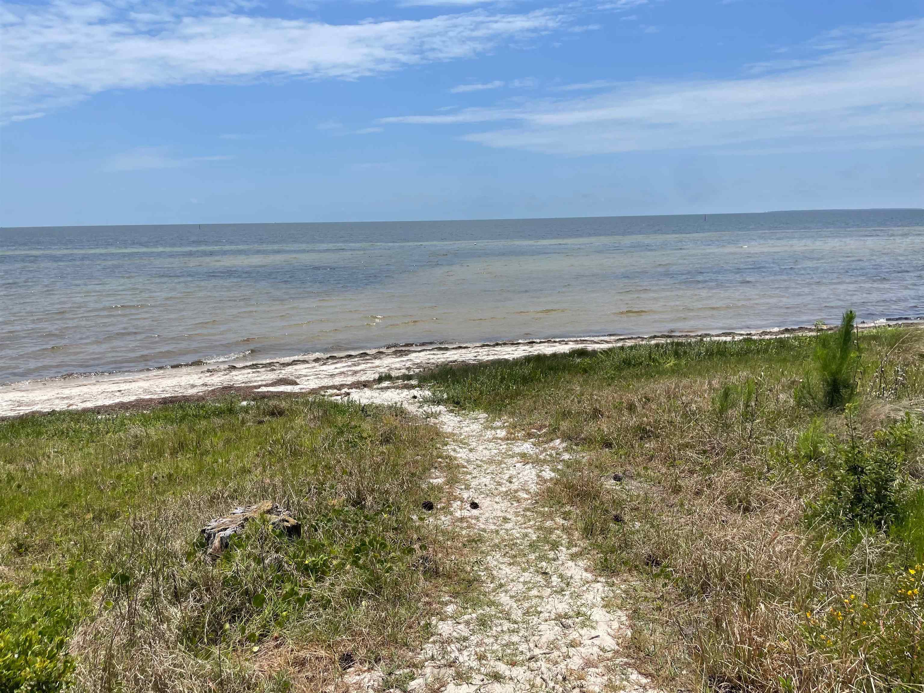 Lot 68 Hide N Seek,ST TERESA,Florida 32358,Lots and land,Hide N Seek,358796