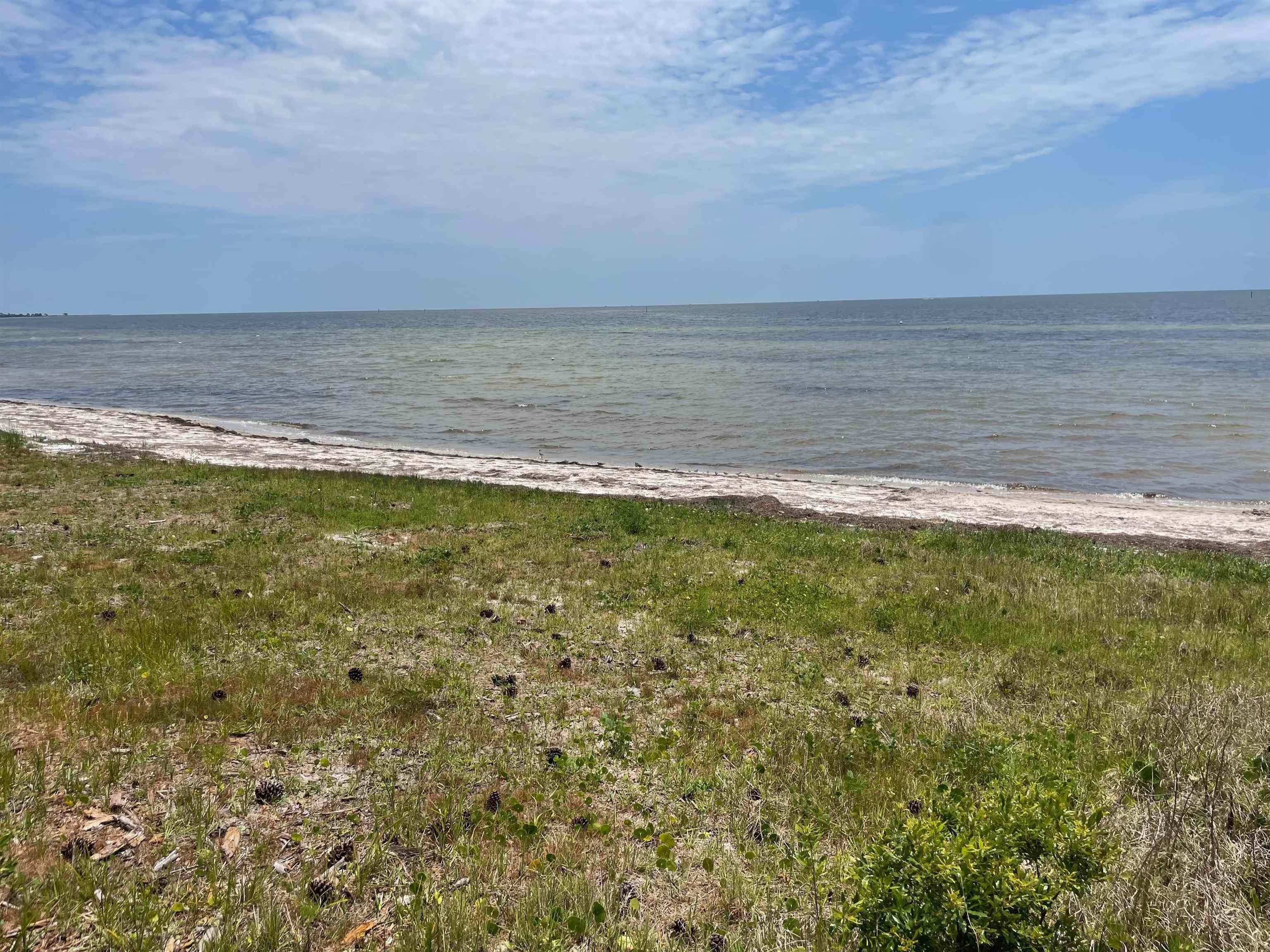 Lot 68 Hide N Seek,ST TERESA,Florida 32358,Lots and land,Hide N Seek,358796