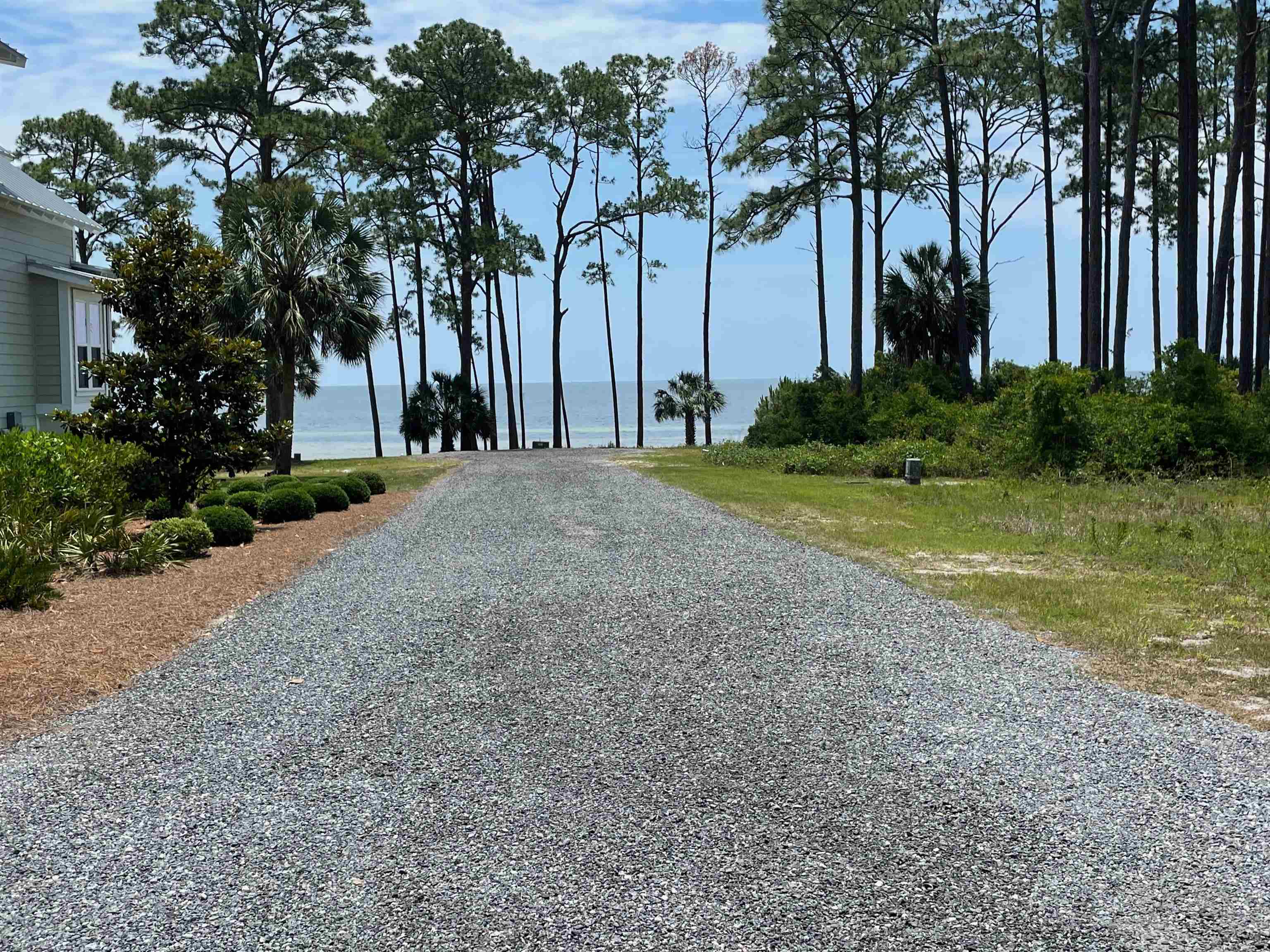 Lot 68 Hide N Seek,ST TERESA,Florida 32358,Lots and land,Hide N Seek,358796