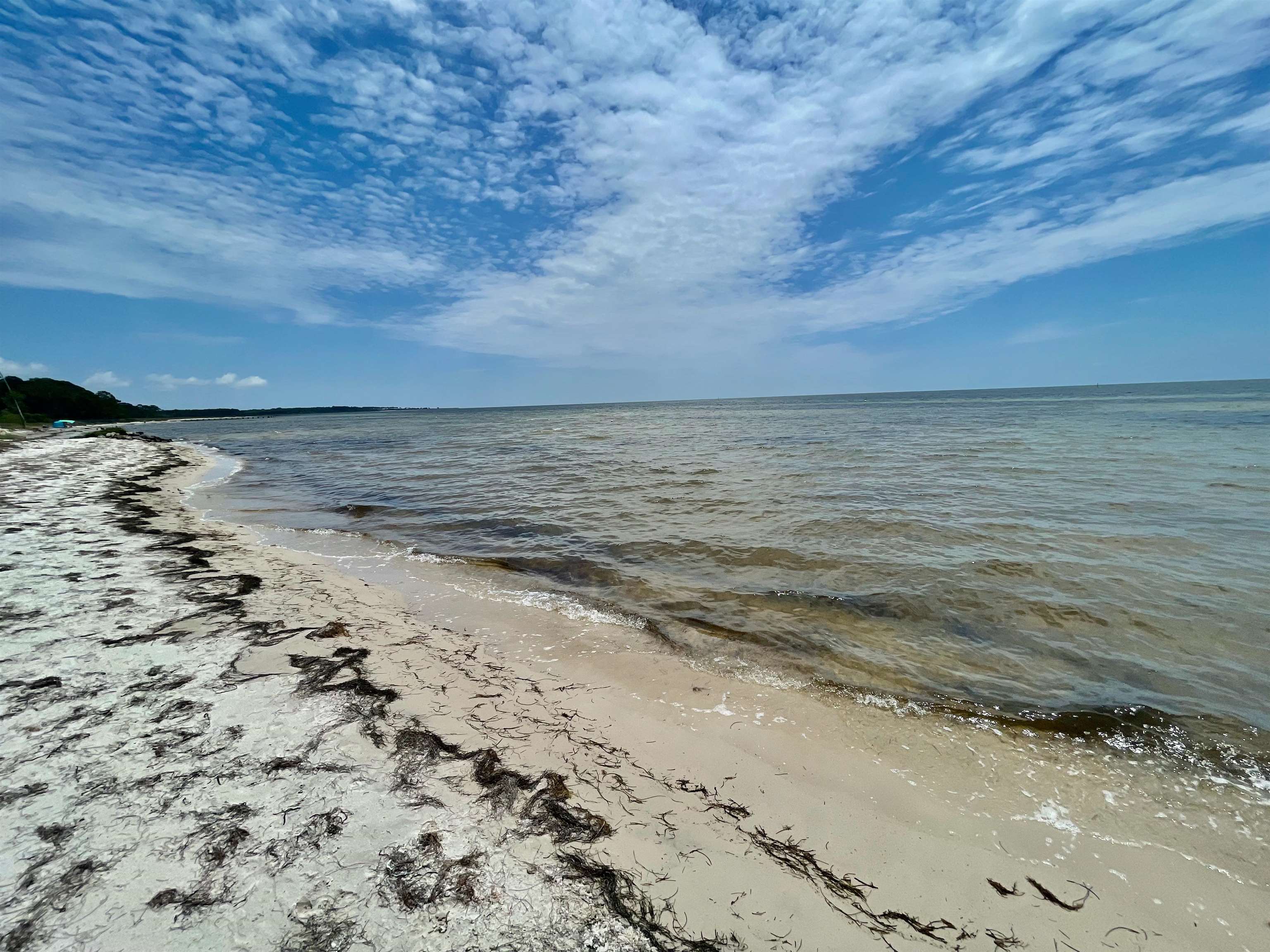 Lot 68 Hide N Seek,ST TERESA,Florida 32358,Lots and land,Hide N Seek,358796