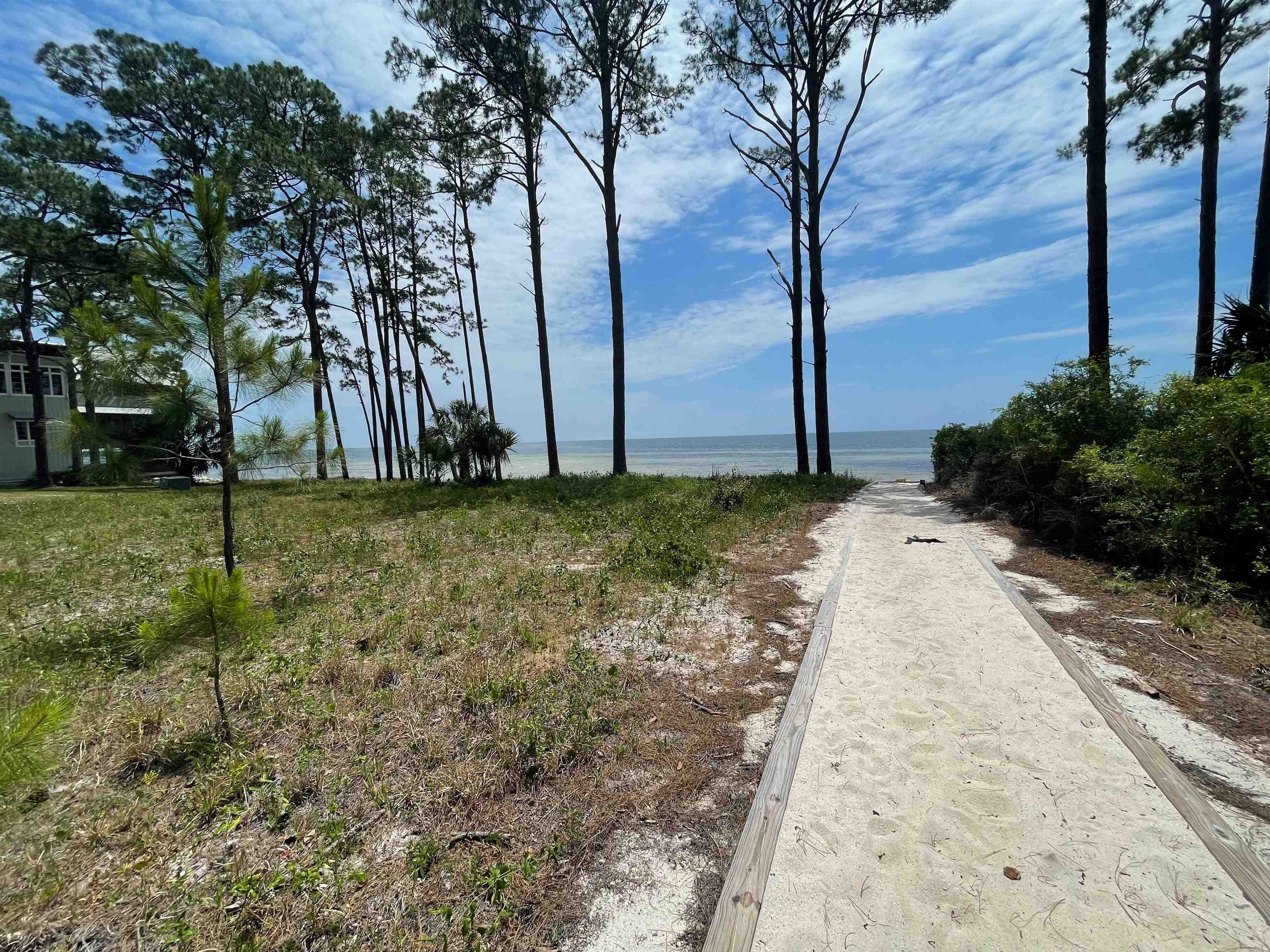 Lot 68 Hide N Seek,ST TERESA,Florida 32358,Lots and land,Hide N Seek,358796