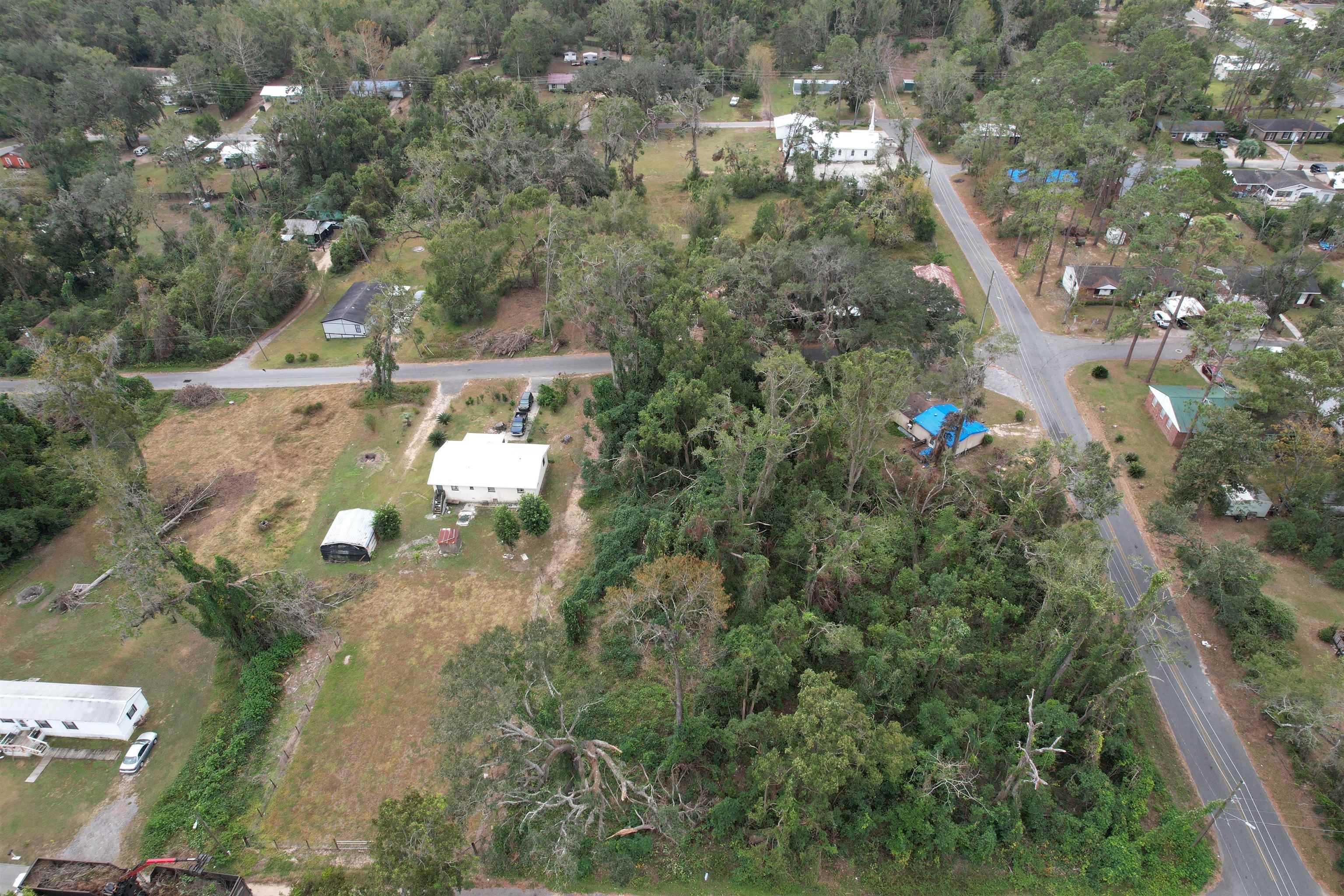 Vacant Osgood Ave,MADISON,Florida 32340,Lots and land,Osgood Ave,365672