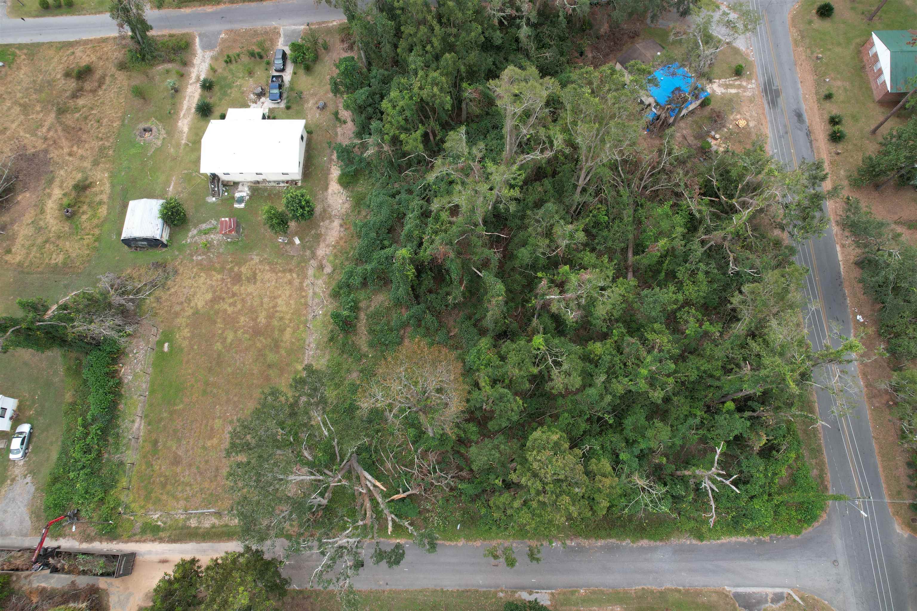 Vacant Osgood Ave,MADISON,Florida 32340,Lots and land,Osgood Ave,365672