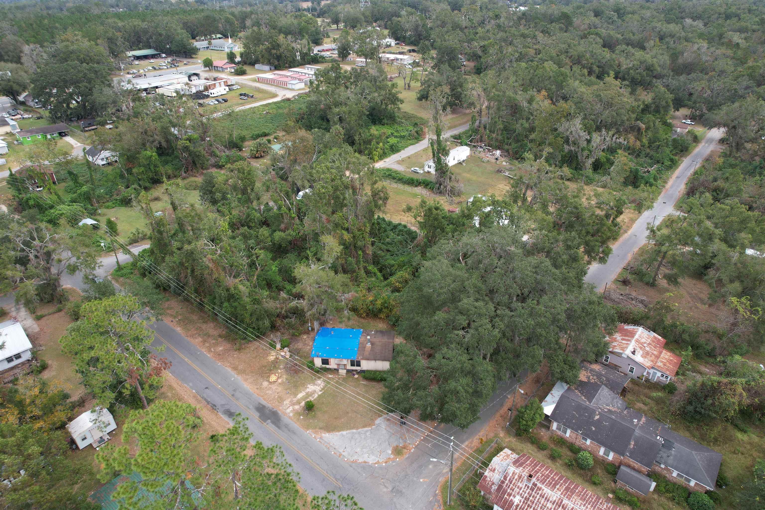 Vacant Osgood Ave,MADISON,Florida 32340,Lots and land,Osgood Ave,365672