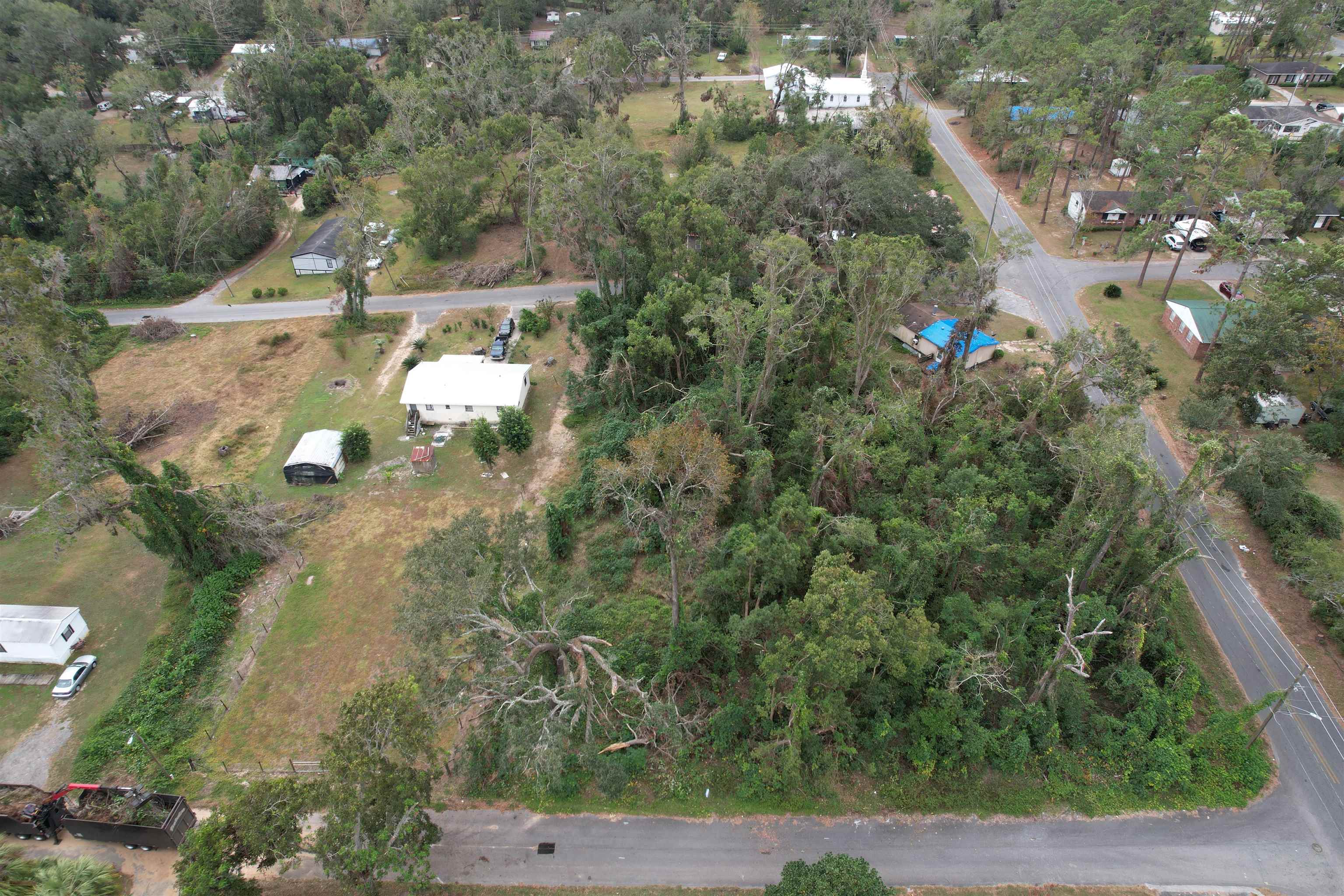 Vacant Osgood Ave,MADISON,Florida 32340,Lots and land,Osgood Ave,365672