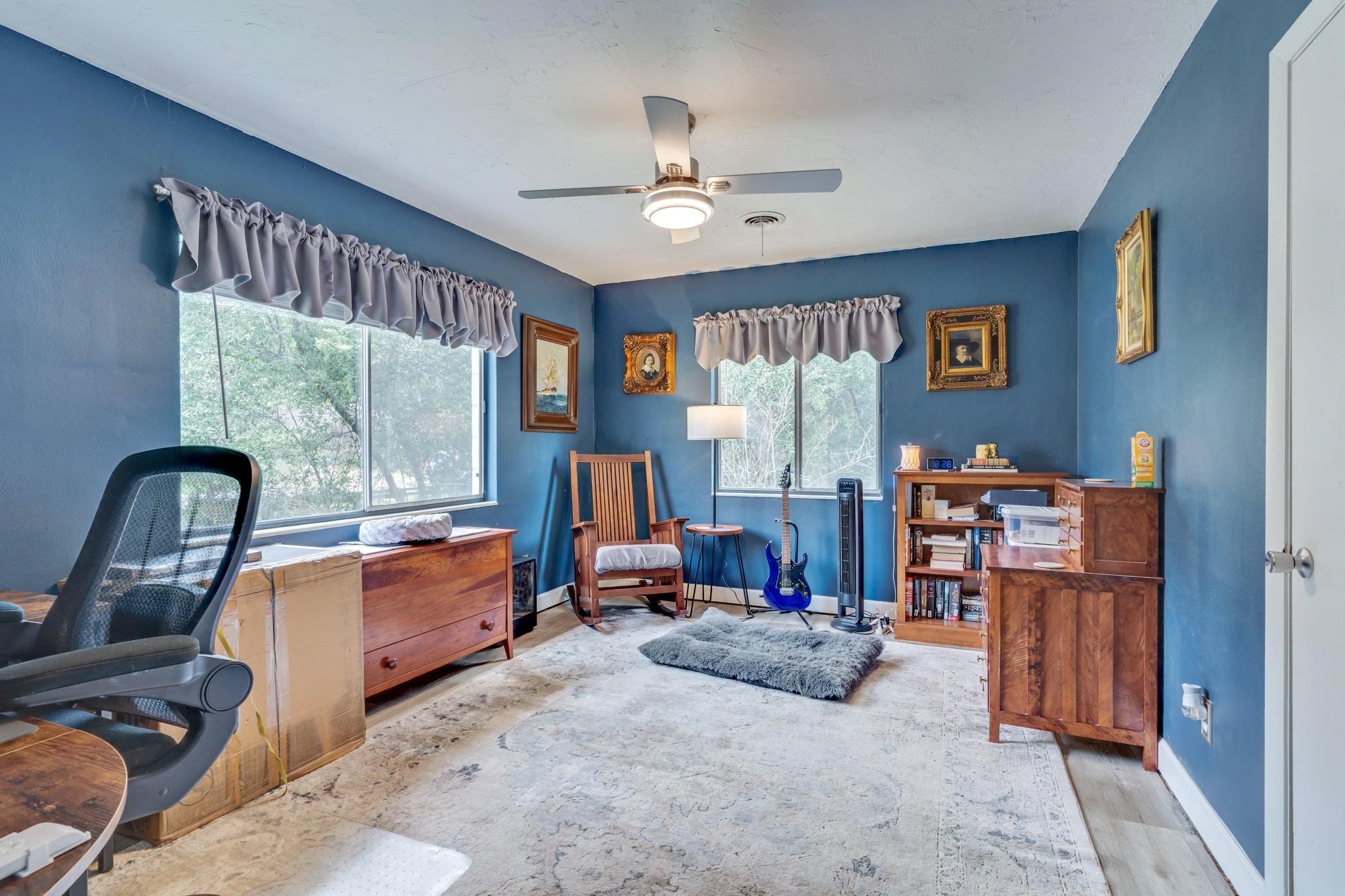 4865 Jackson Cove Road,TALLAHASSEE,Florida 32303,2 Bedrooms Bedrooms,1 BathroomBathrooms,Detached single family,4865 Jackson Cove Road,369172