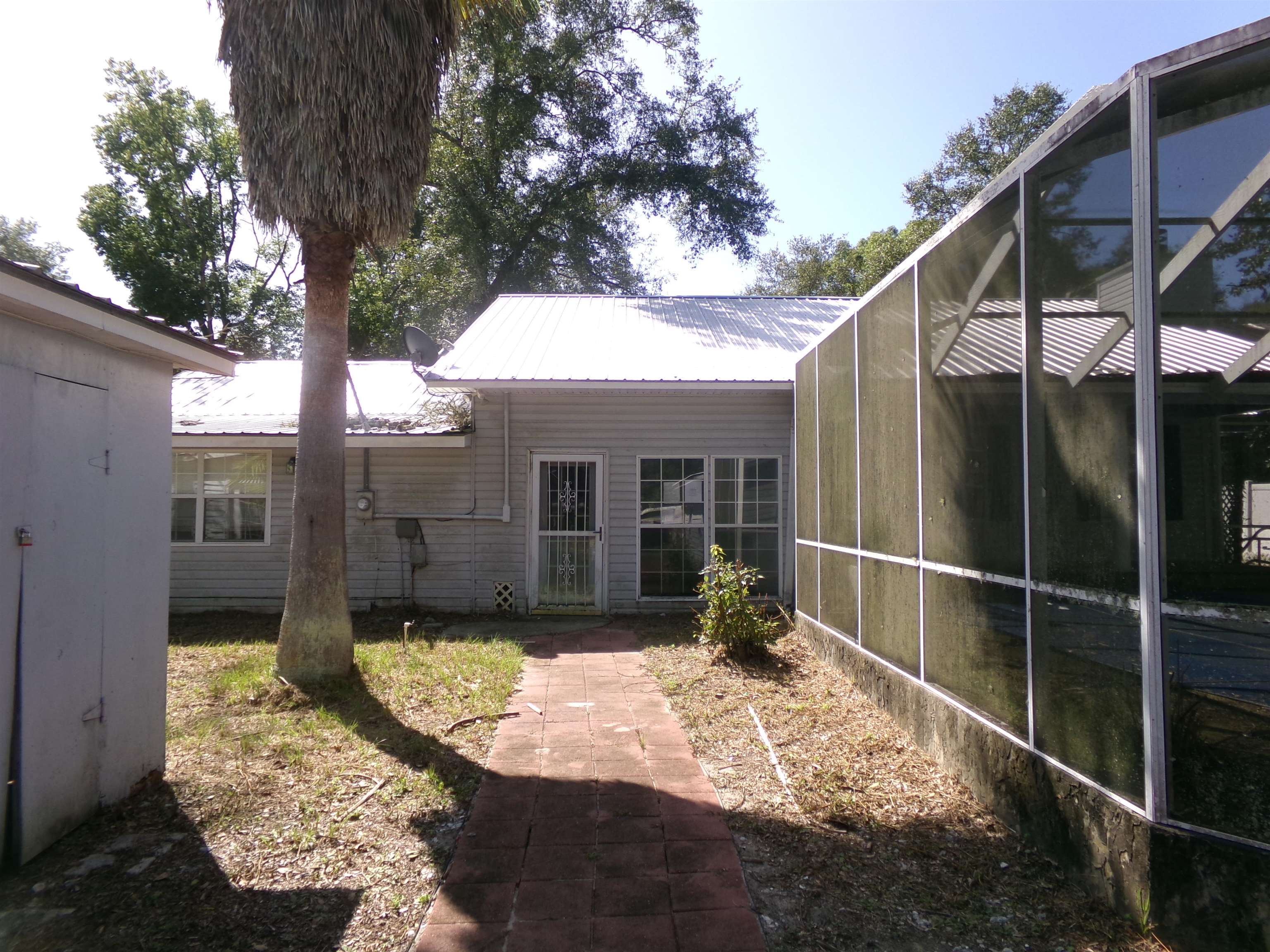 501 NW Avenue F Street,CARRABELLE,Florida 32322,4 Bedrooms Bedrooms,3 BathroomsBathrooms,Detached single family,501 NW Avenue F Street,365143