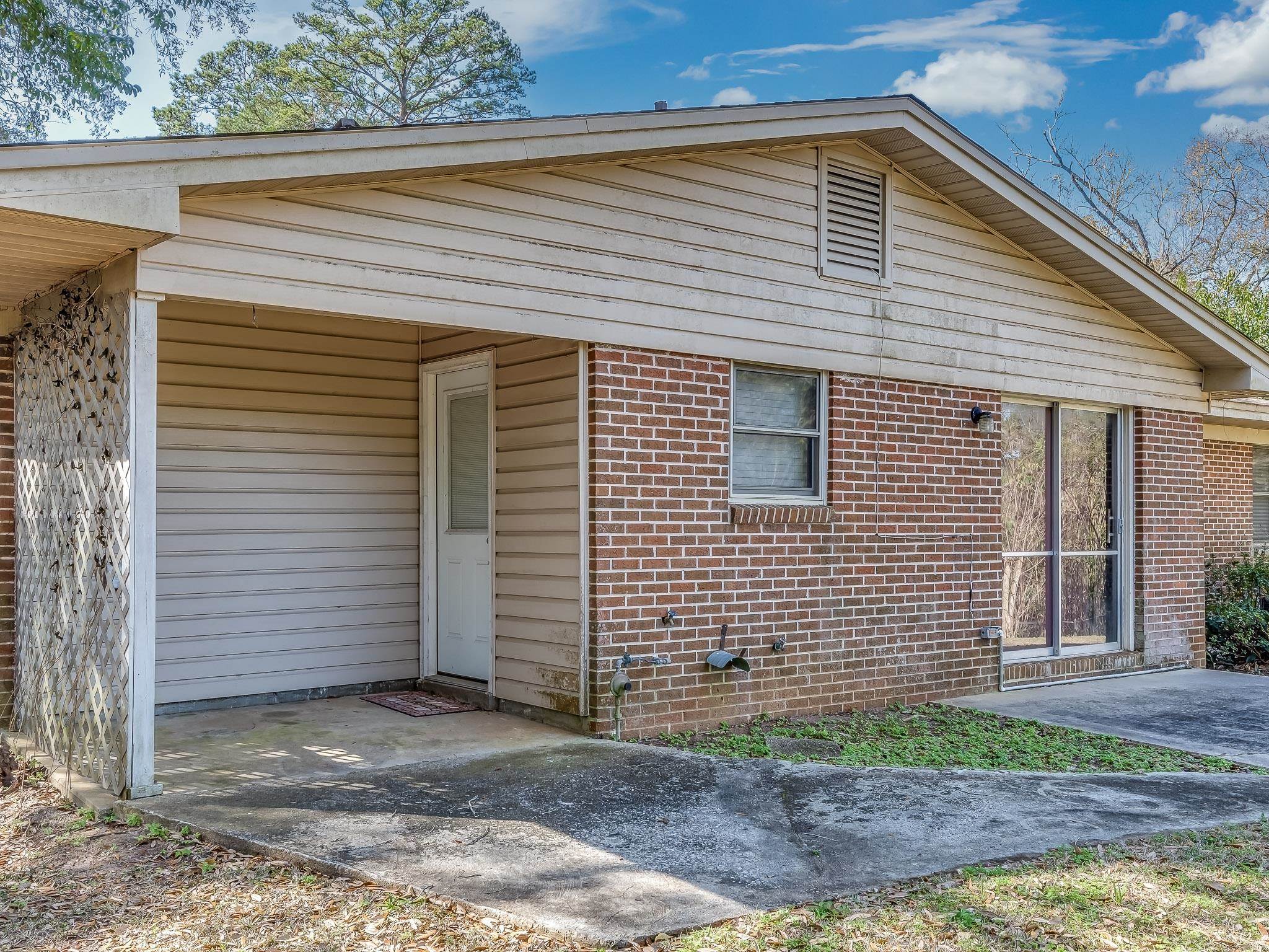 916 Chestwood Avenue,TALLAHASSEE,Florida 32303,3 Bedrooms Bedrooms,2 BathroomsBathrooms,Detached single family,916 Chestwood Avenue,368648