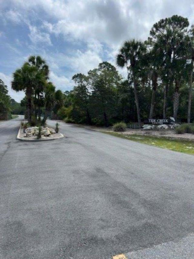 Lot 32 Turtle Creek Lane,PANACEA,Florida 32346,Lots and land,Turtle Creek Lane,359441