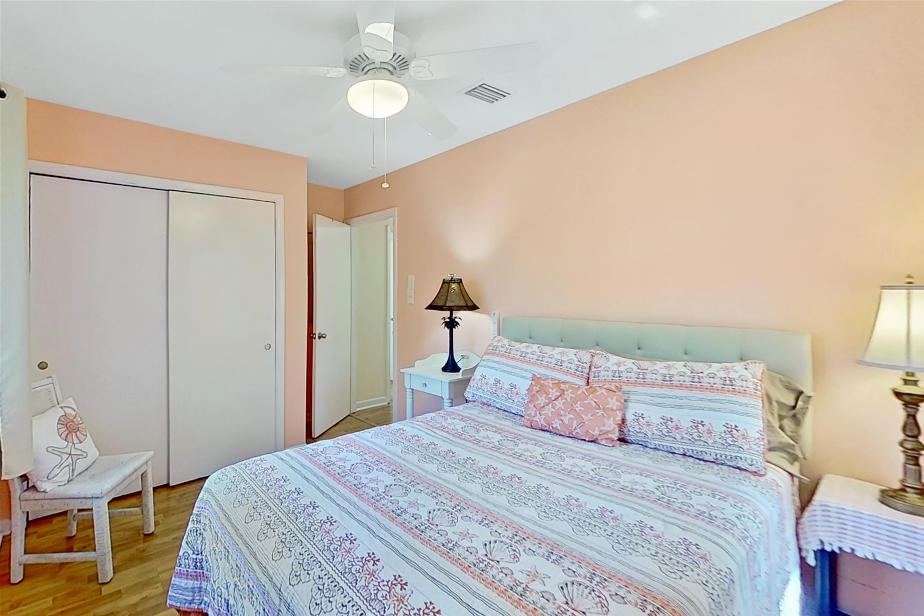 1813 Aaron Road,TALLAHASSEE,Florida 32303,4 Bedrooms Bedrooms,2 BathroomsBathrooms,Detached single family,1813 Aaron Road,369646