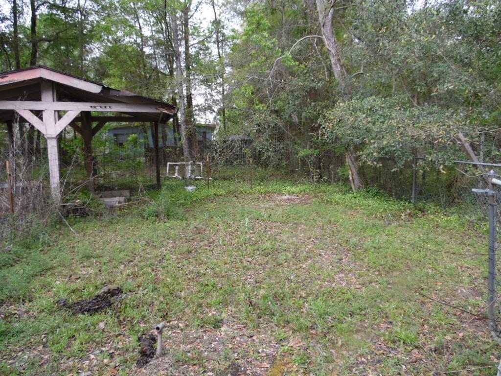 8457 Manor Drive,TALLAHASSEE,Florida 32303,4 Bedrooms Bedrooms,2 BathroomsBathrooms,Manuf/mobile home,8457 Manor Drive,356594