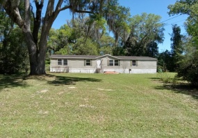 8457 Manor Drive,TALLAHASSEE,Florida 32303,4 Bedrooms Bedrooms,2 BathroomsBathrooms,Manuf/mobile home,8457 Manor Drive,356594