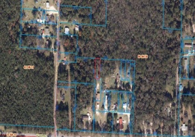 7420 Field,OTHER FLORIDA,Florida 32535,Lots and land,Field,368647