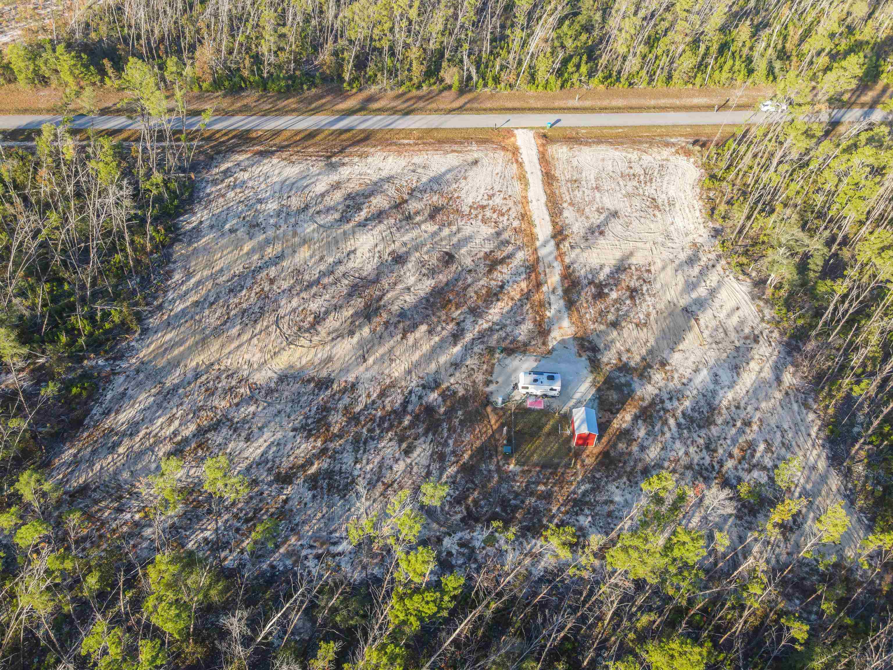 12564 Telogia Creek,BRISTOL,Florida 32321,Lots and land,Telogia Creek,365926