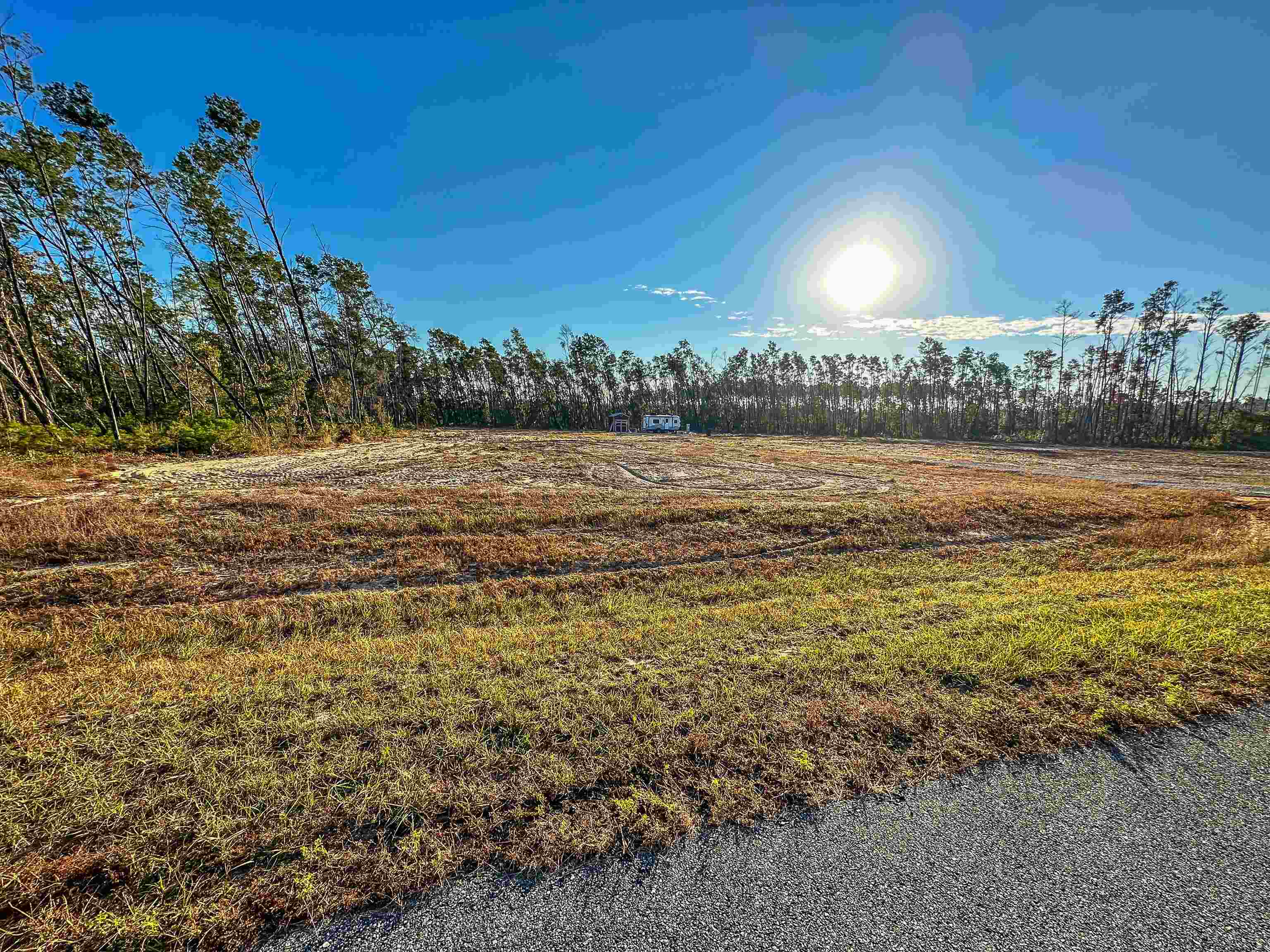 12564 Telogia Creek,BRISTOL,Florida 32321,Lots and land,Telogia Creek,365926