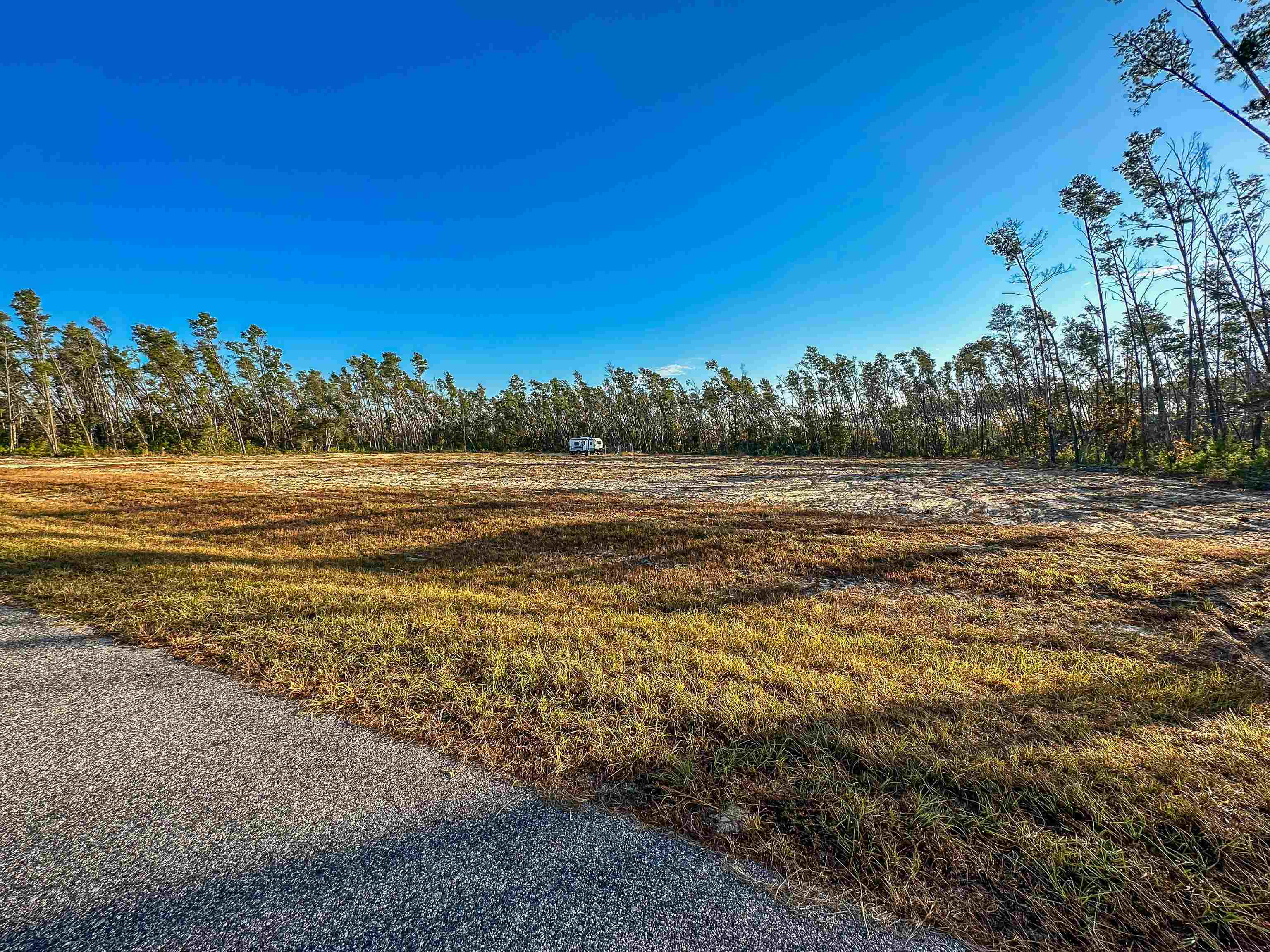 12564 Telogia Creek,BRISTOL,Florida 32321,Lots and land,Telogia Creek,365926