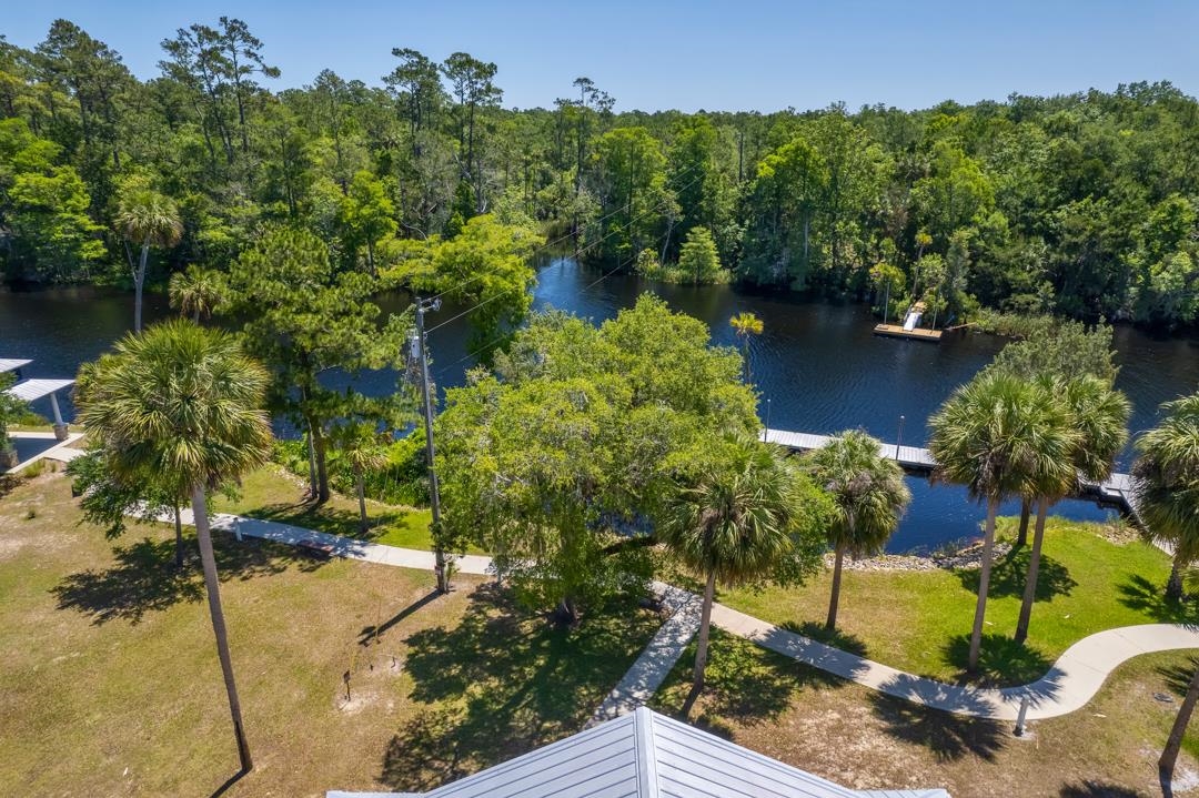 0 Rivers Bend Lot 2D,STEINHATCHEE,Florida 32359,Lots and land,Rivers Bend Lot 2D,365930