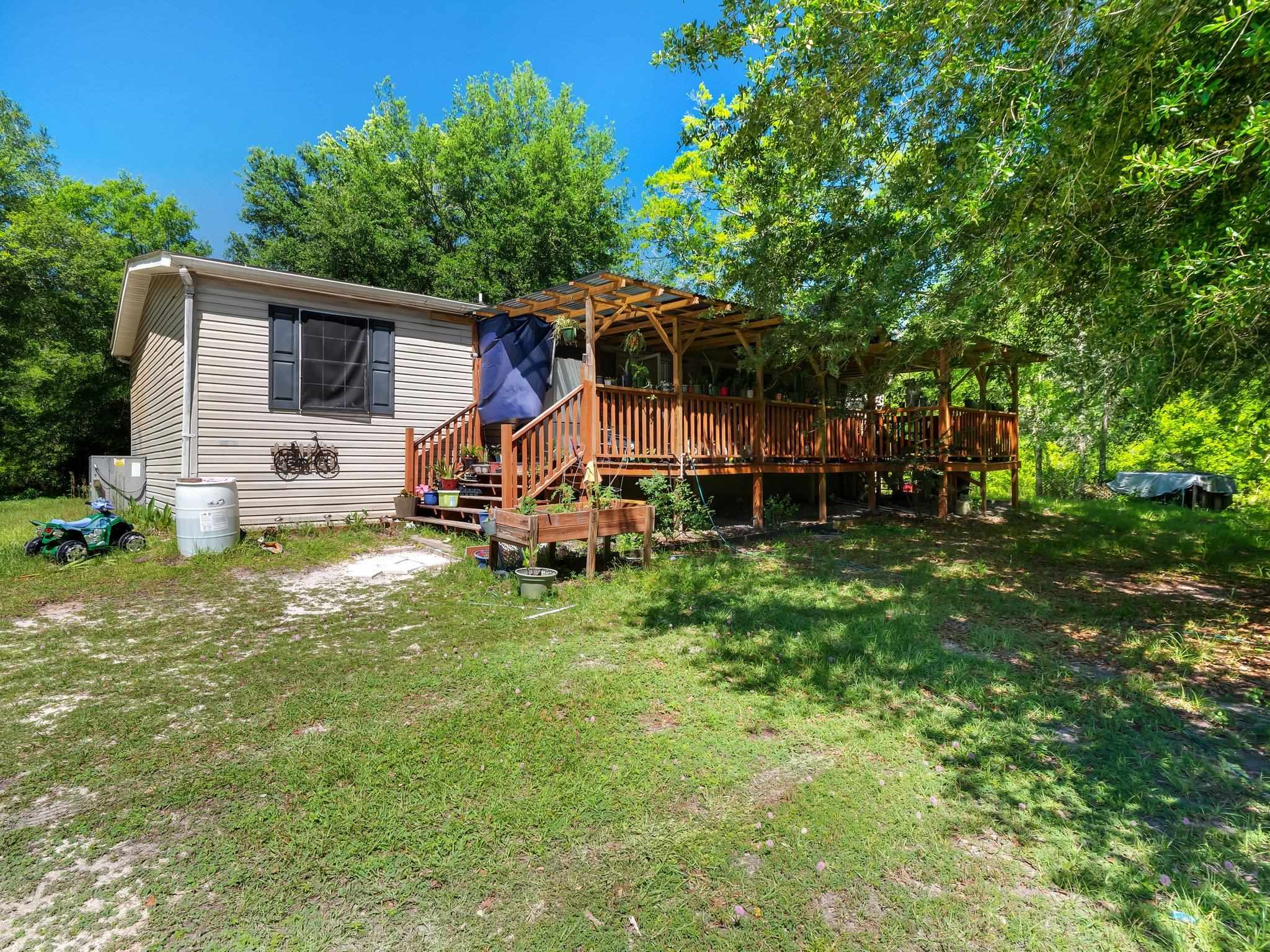 270 SE Kachina Avenue,LEE,Florida 32059,3 Bedrooms Bedrooms,2 BathroomsBathrooms,Manuf/mobile home,270 SE Kachina Avenue,358150