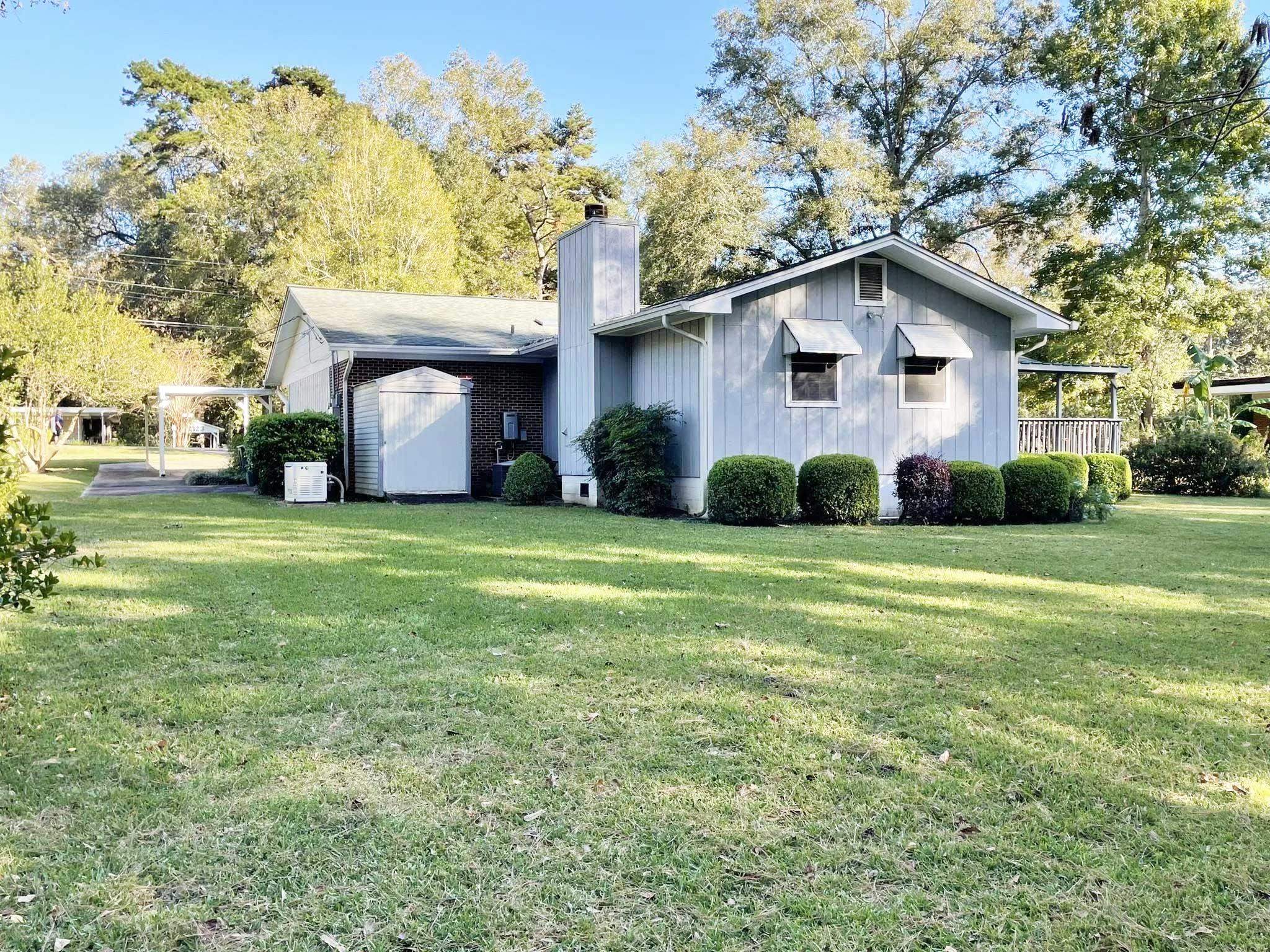 2124 Atchena Nene,TALLAHASSEE,Florida 32301,3 Bedrooms Bedrooms,2 BathroomsBathrooms,Detached single family,2124 Atchena Nene,365174