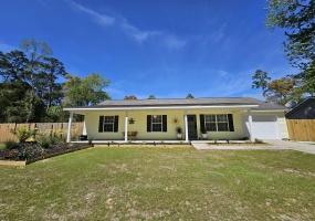 10 Sioux Trail,CRAWFORDVILLE,Florida 32327,3 Bedrooms Bedrooms,2 BathroomsBathrooms,Detached single family,10 Sioux Trail,368003