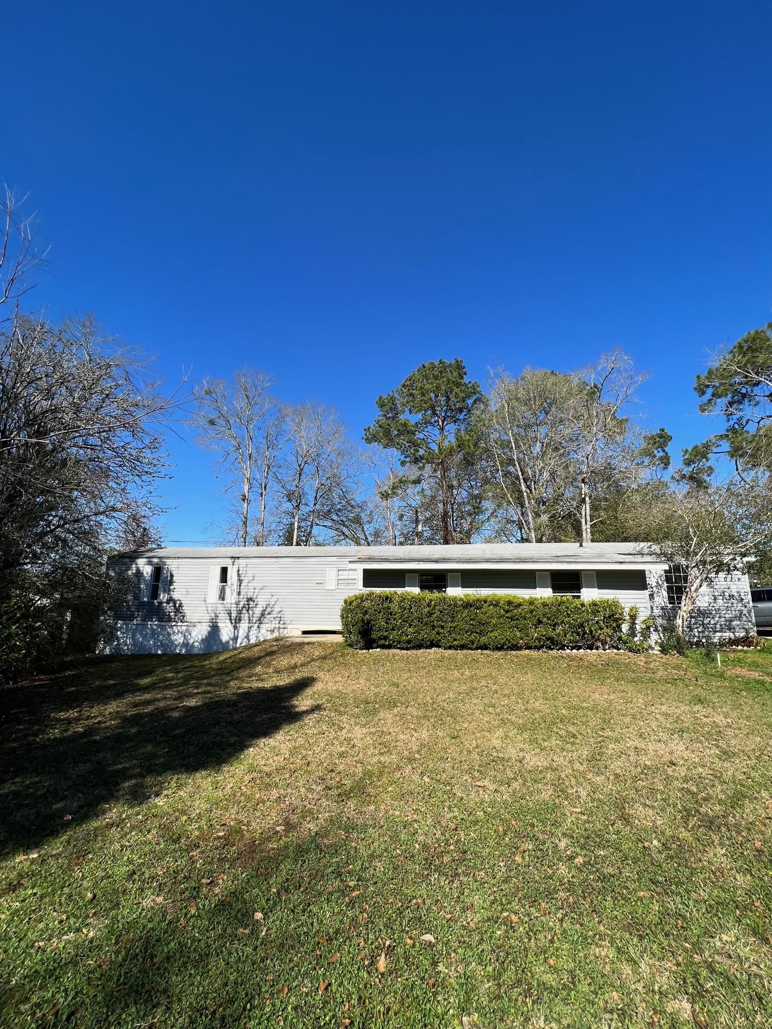 1102 Appleyard Drive,TALLAHASSEE,Florida 32304,3 Bedrooms Bedrooms,2 BathroomsBathrooms,Manuf/mobile home,1102 Appleyard Drive,368655