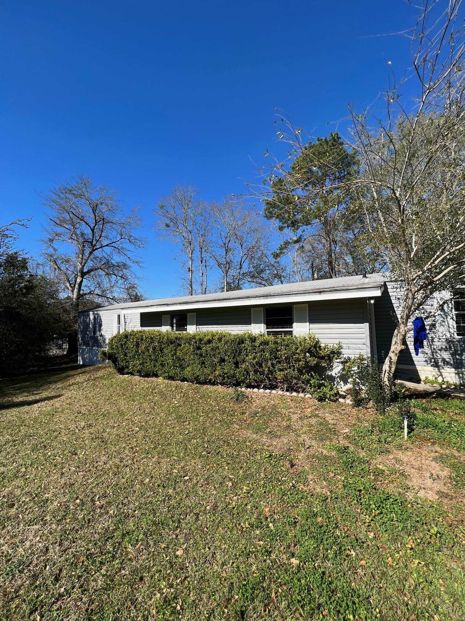 1102 Appleyard Drive,TALLAHASSEE,Florida 32304,3 Bedrooms Bedrooms,2 BathroomsBathrooms,Manuf/mobile home,1102 Appleyard Drive,368655