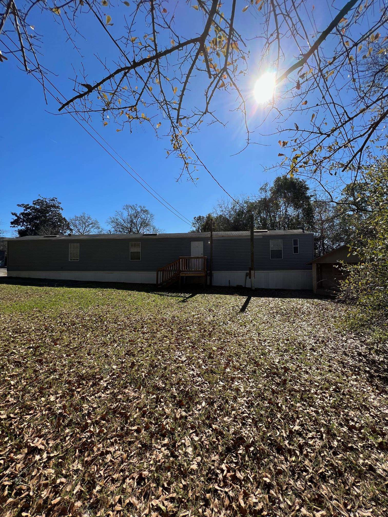 1102 Appleyard Drive,TALLAHASSEE,Florida 32304,3 Bedrooms Bedrooms,2 BathroomsBathrooms,Manuf/mobile home,1102 Appleyard Drive,368655