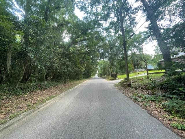 3215 Okeeheepkee,TALLAHASSEE,Florida 32303,Lots and land,Okeeheepkee,359609