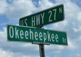 3215 Okeeheepkee,TALLAHASSEE,Florida 32303,Lots and land,Okeeheepkee,359609