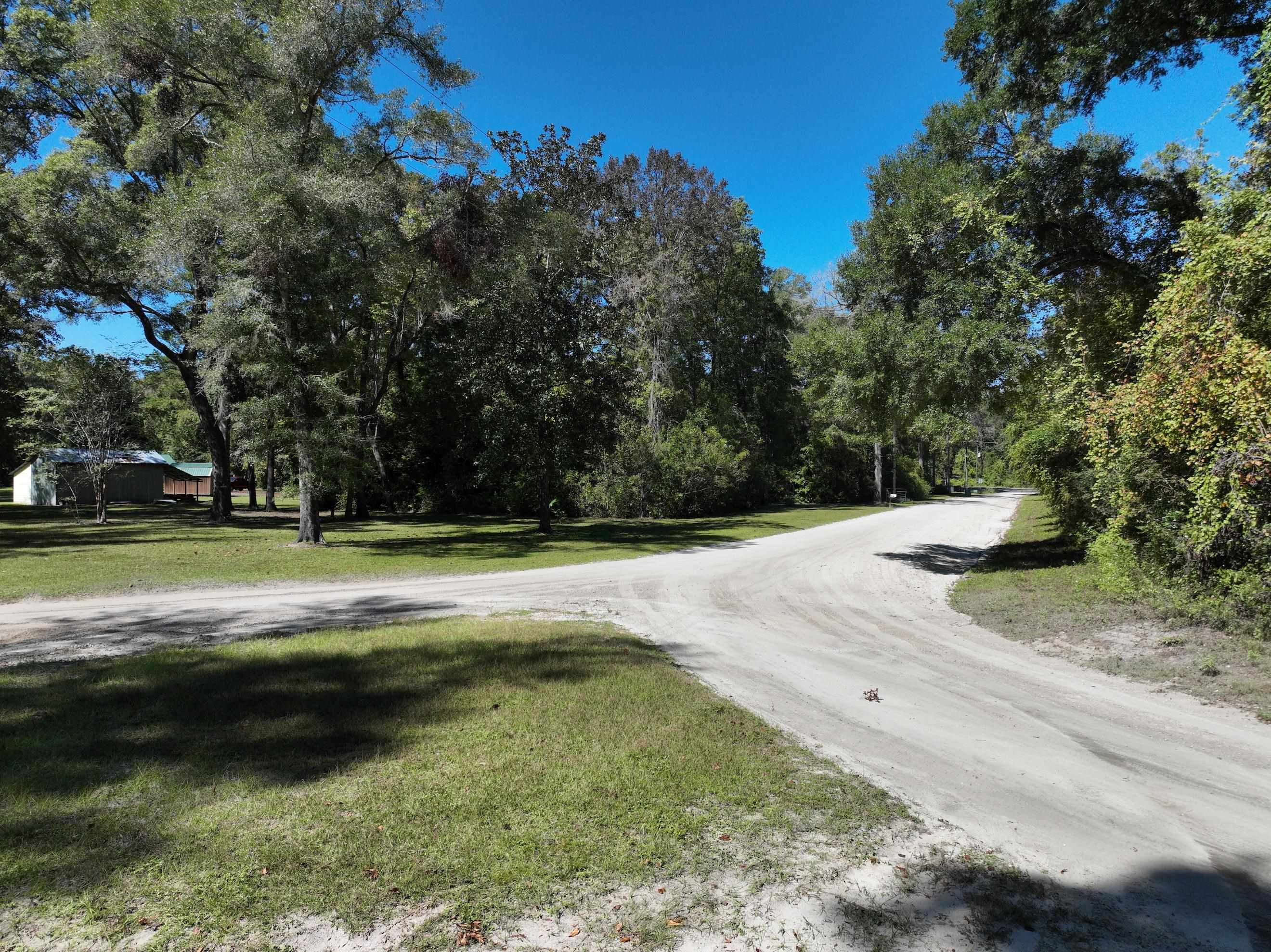 00 Palomino,CRAWFORDVILLE,Florida 32327,Lots and land,Palomino,365982