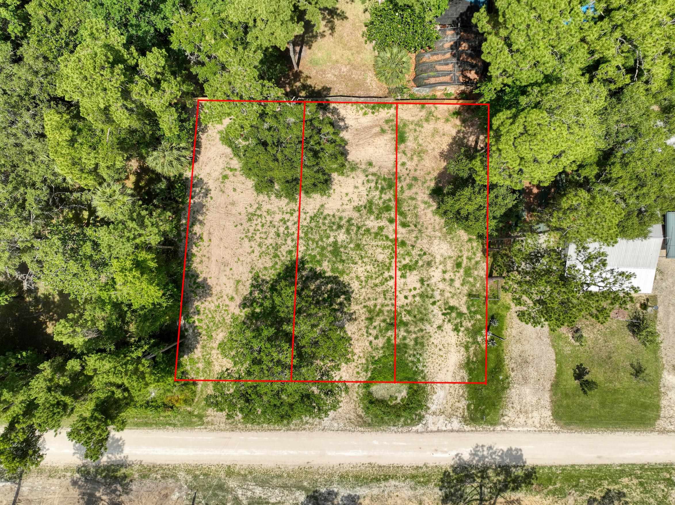 509 Third,STEINHATCHEE,Florida 32359,Lots and land,Third,368692