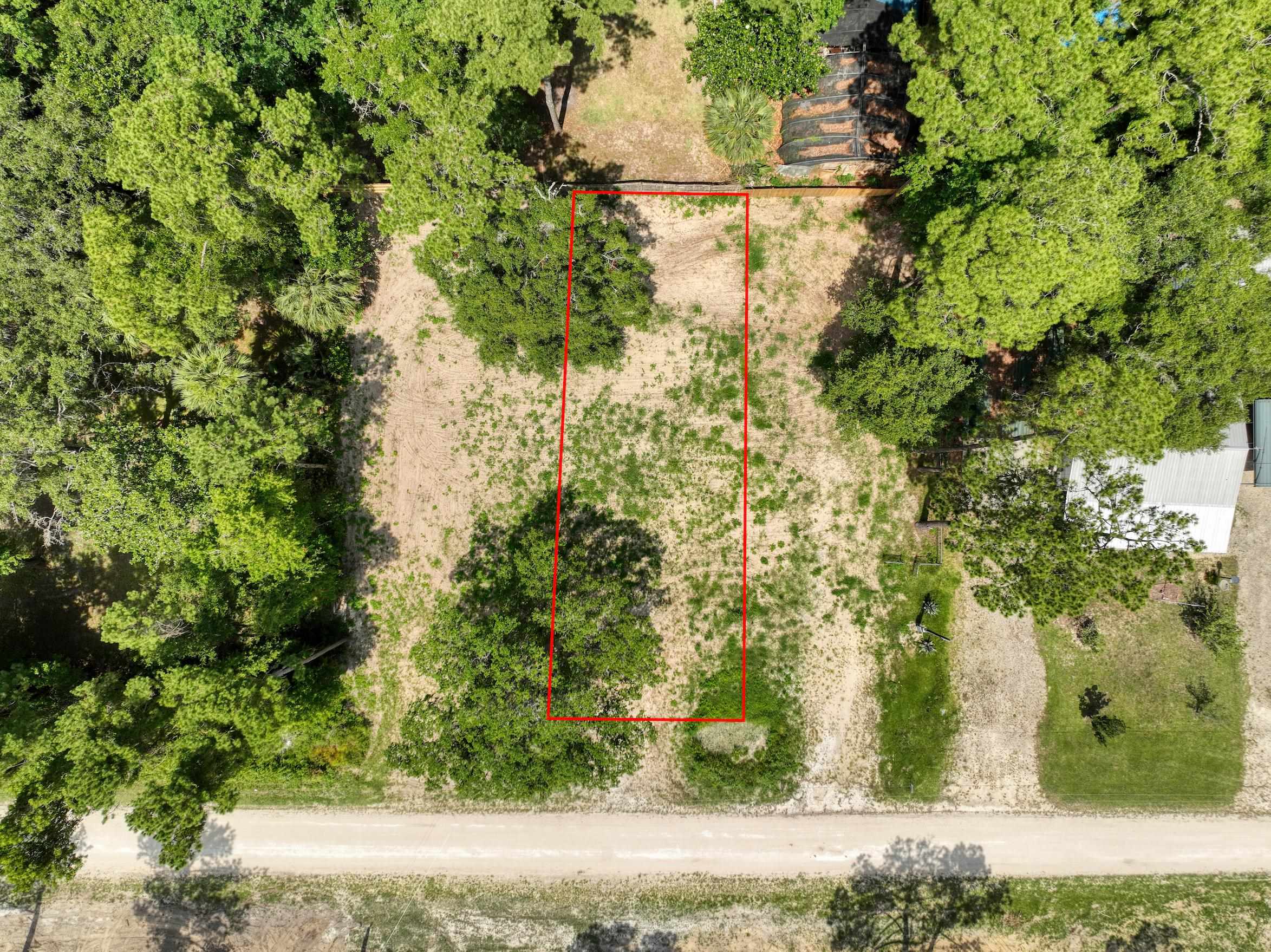 509 Third,STEINHATCHEE,Florida 32359,Lots and land,Third,368692