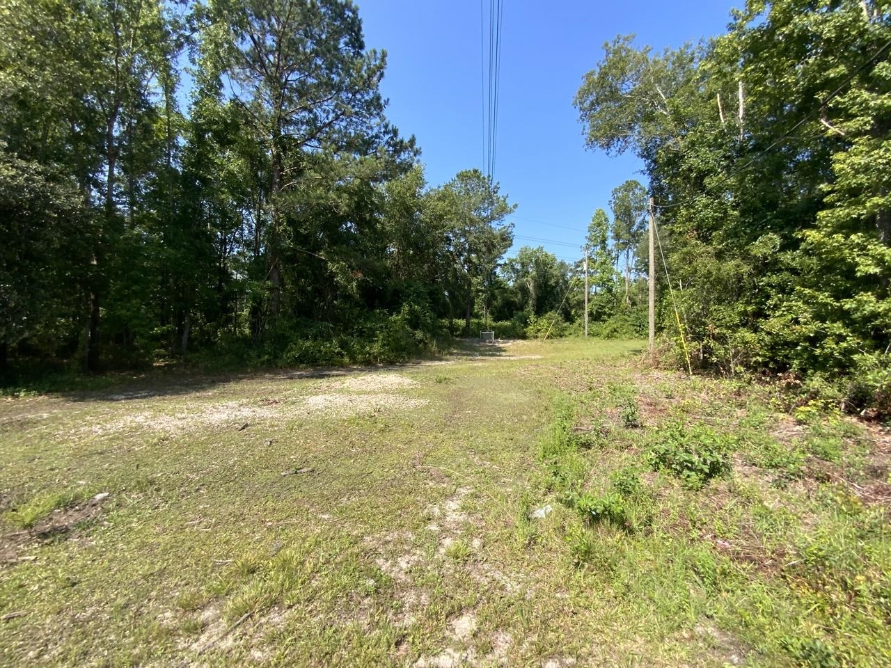 2060 Jim Clark,MADISON COUNTY,Florida 32340,Lots and land,Jim Clark,359692